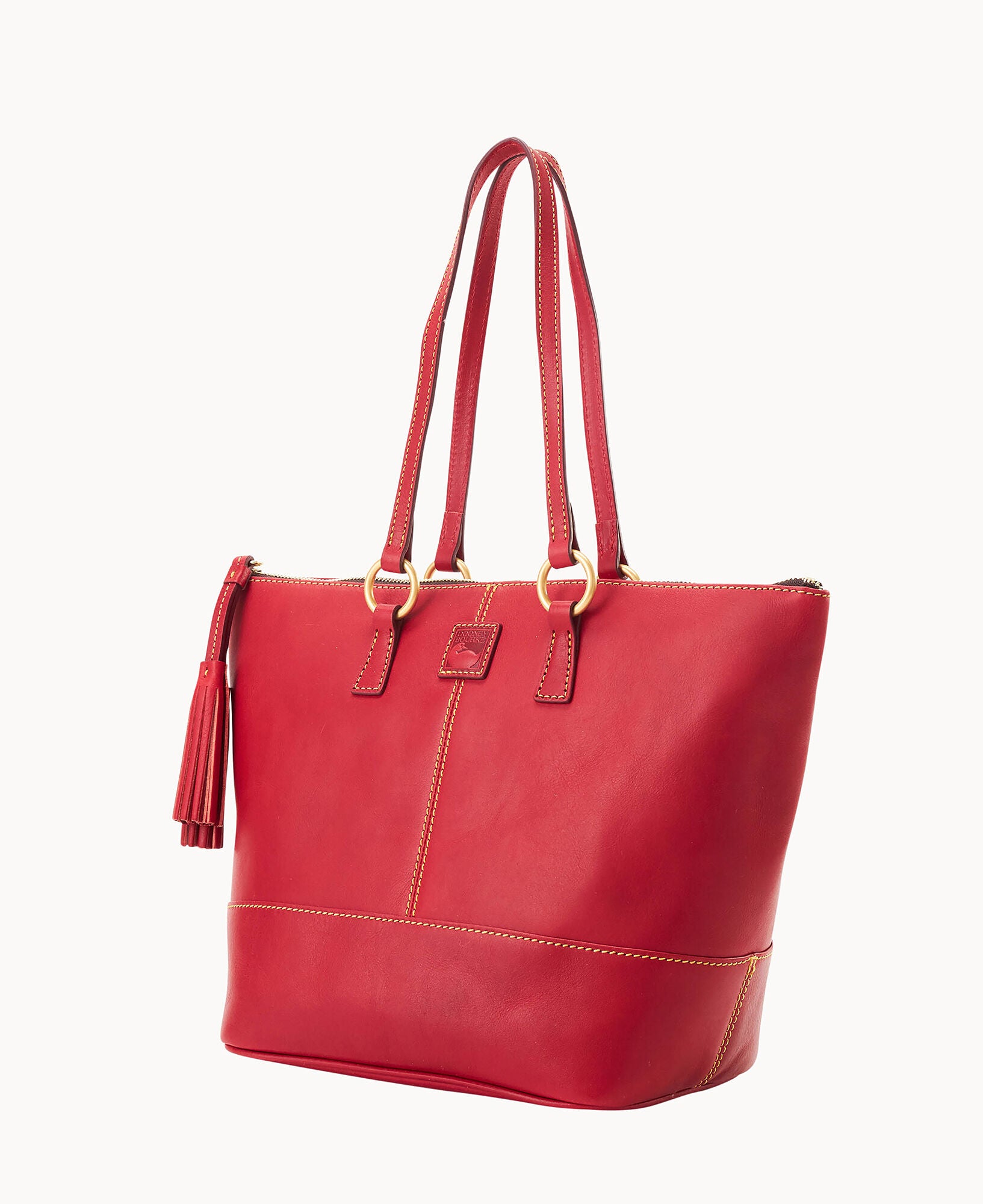 Florentine Small Tobi Tote – ILoveDooney