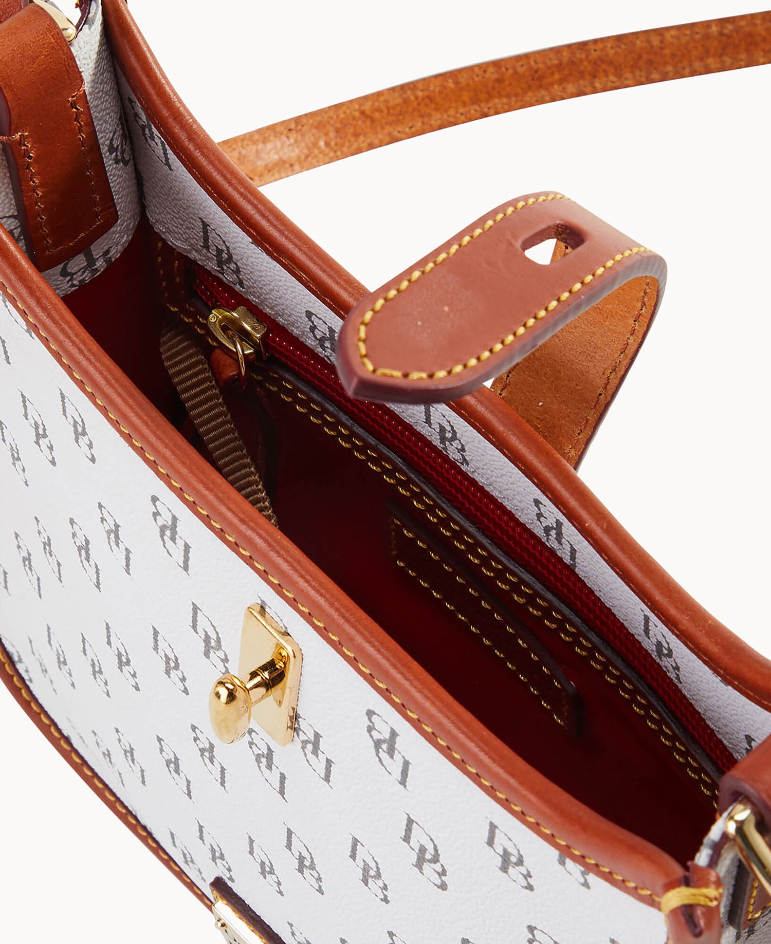 B2068G_NGBOPATN_ALT2