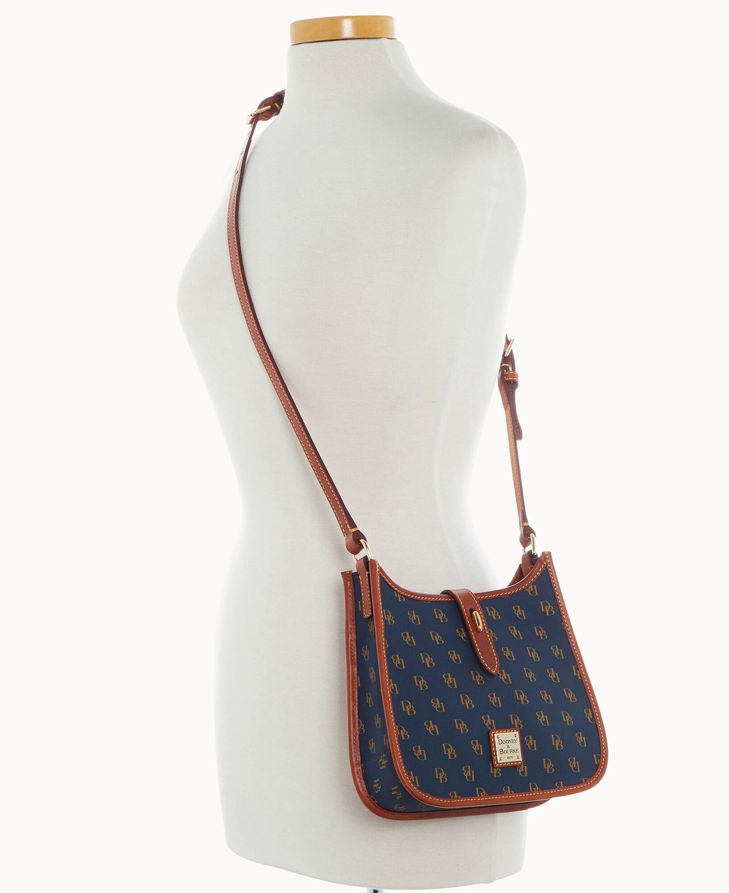 B2068G_NGNVPATN_ALT4