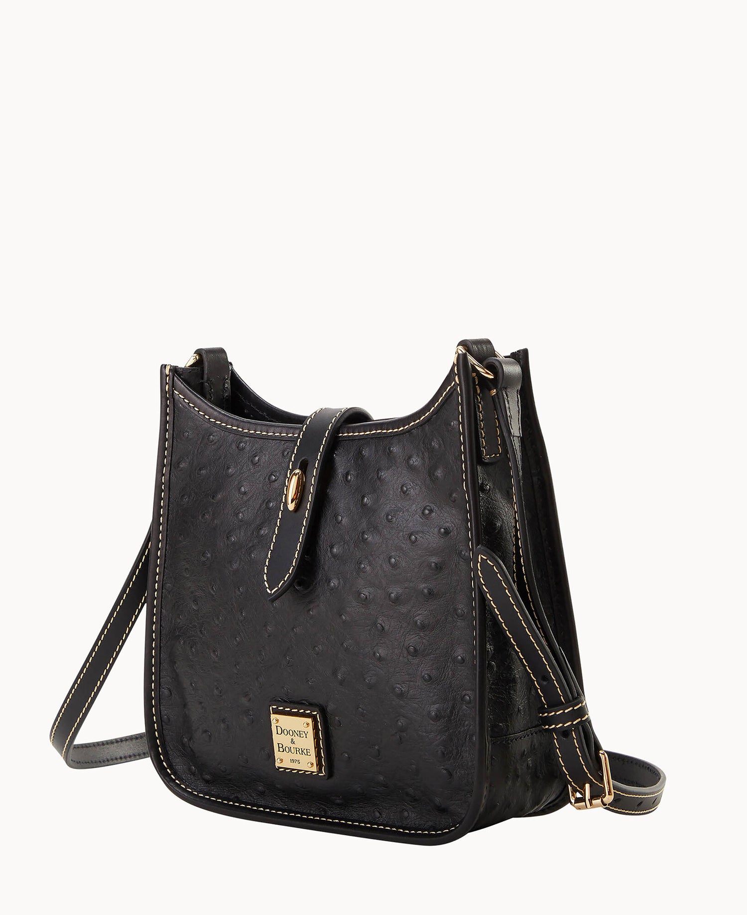 B2068G_OTBLPABL_ALT1