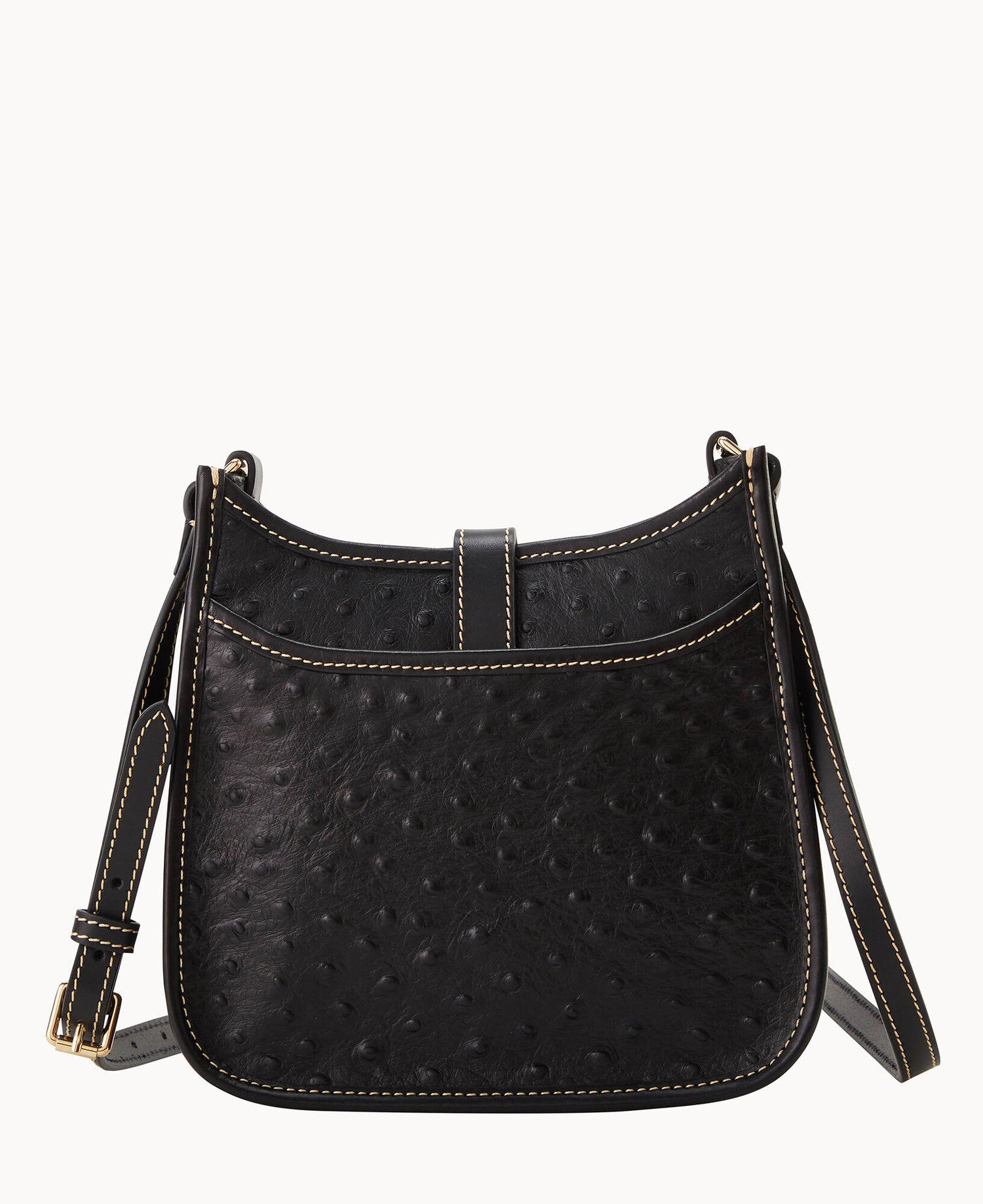 B2068G_OTBLPABL_ALT3