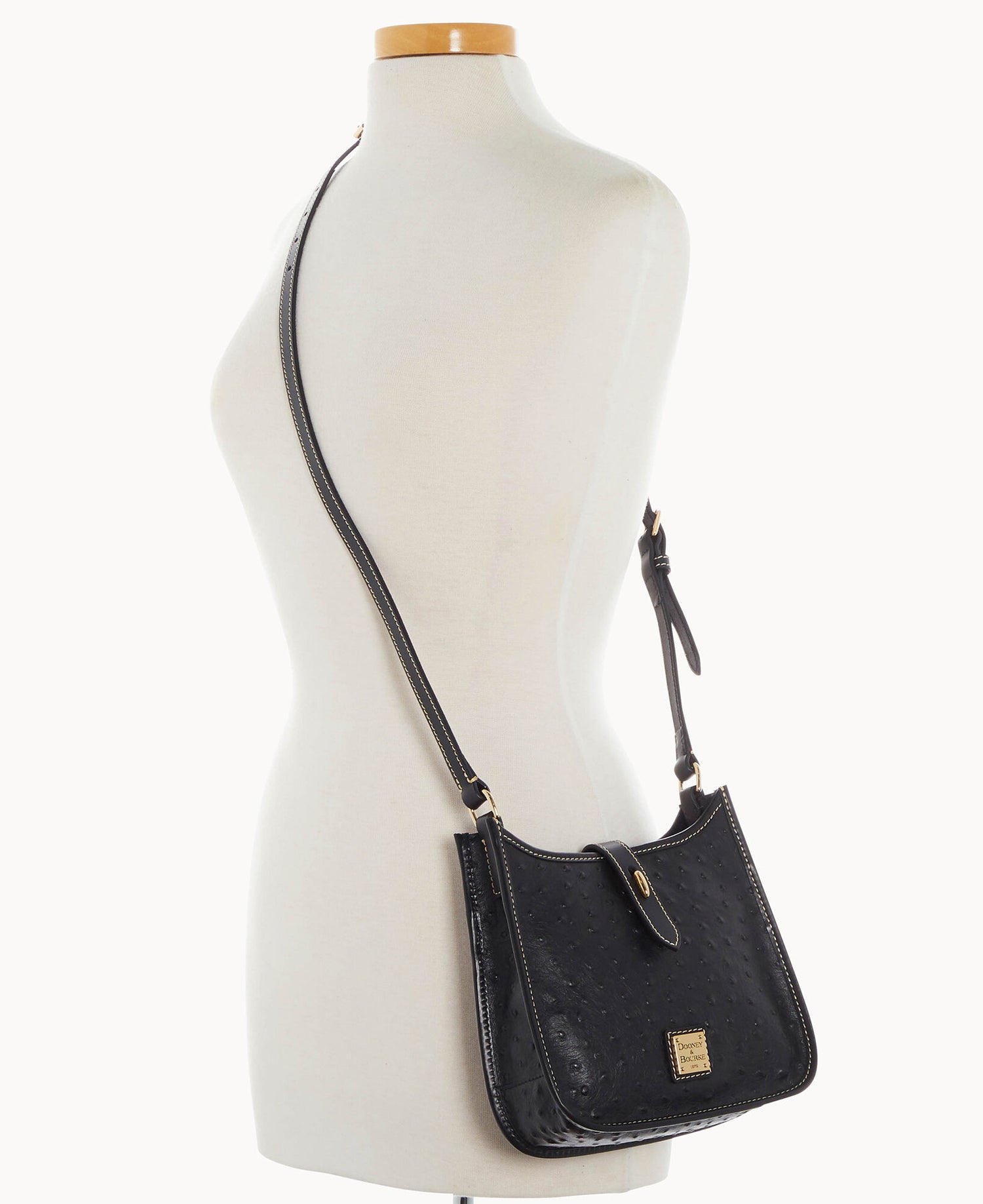 B2068G_OTBLPABL_ALT4