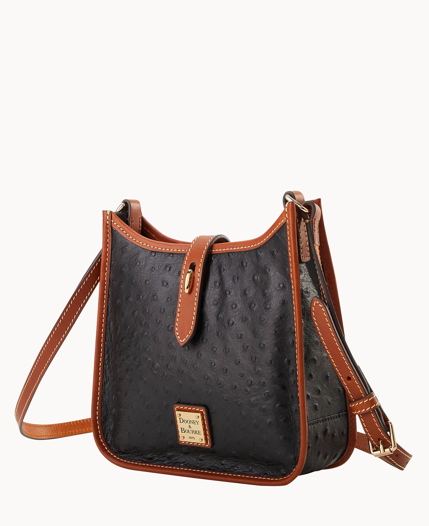 B2068G_OTBLPAKR_ALT1