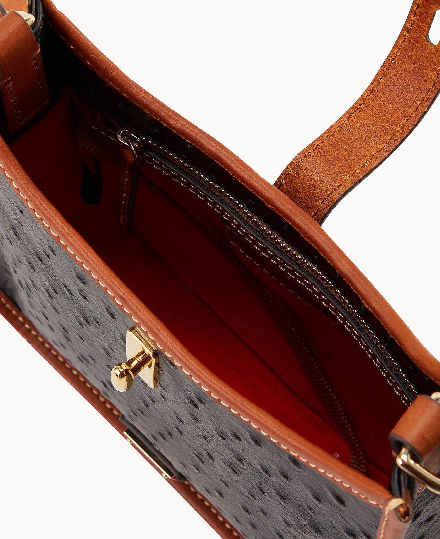 B2068G_OTBLPAKR_ALT2