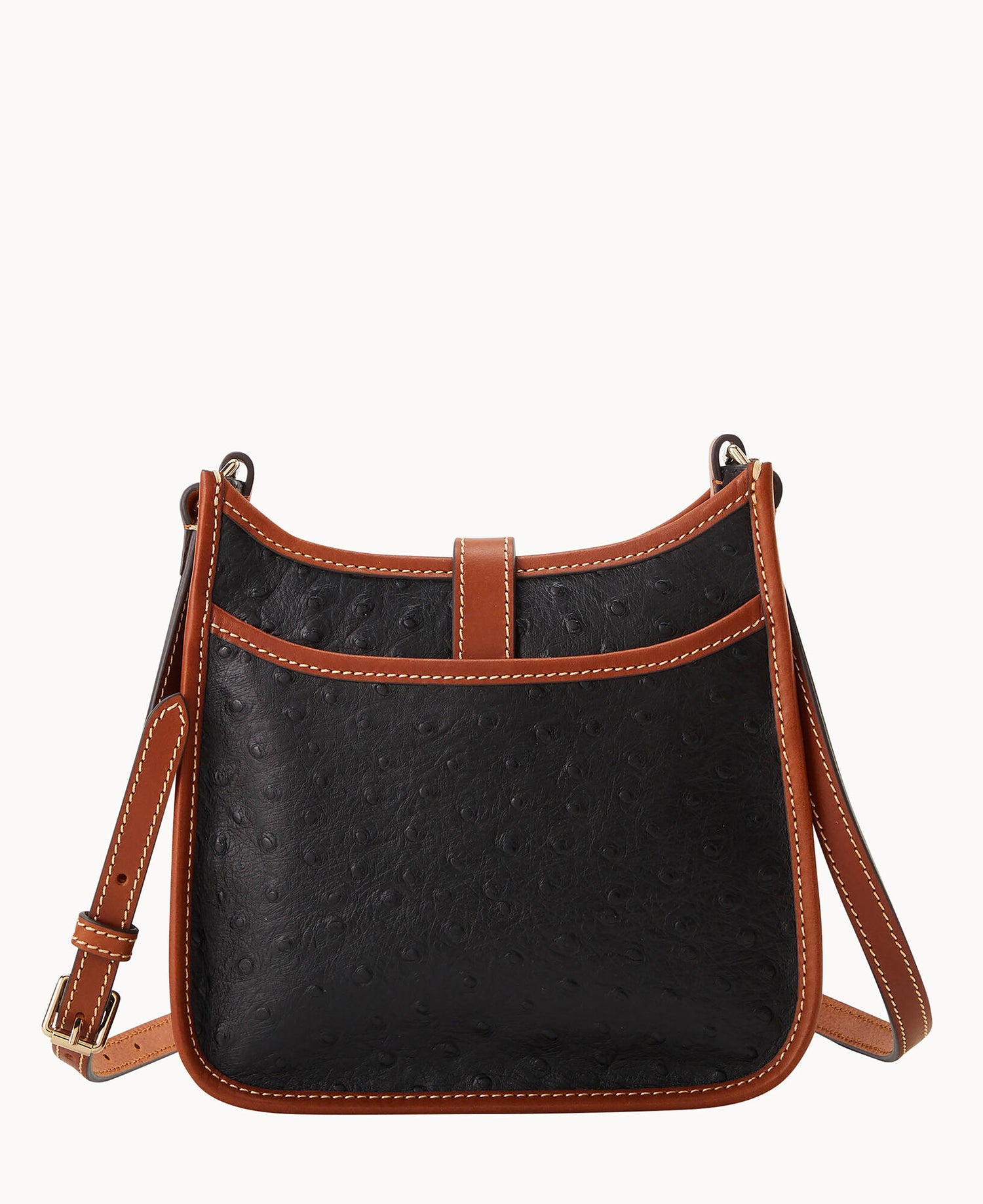 B2068G_OTBLPAKR_ALT3