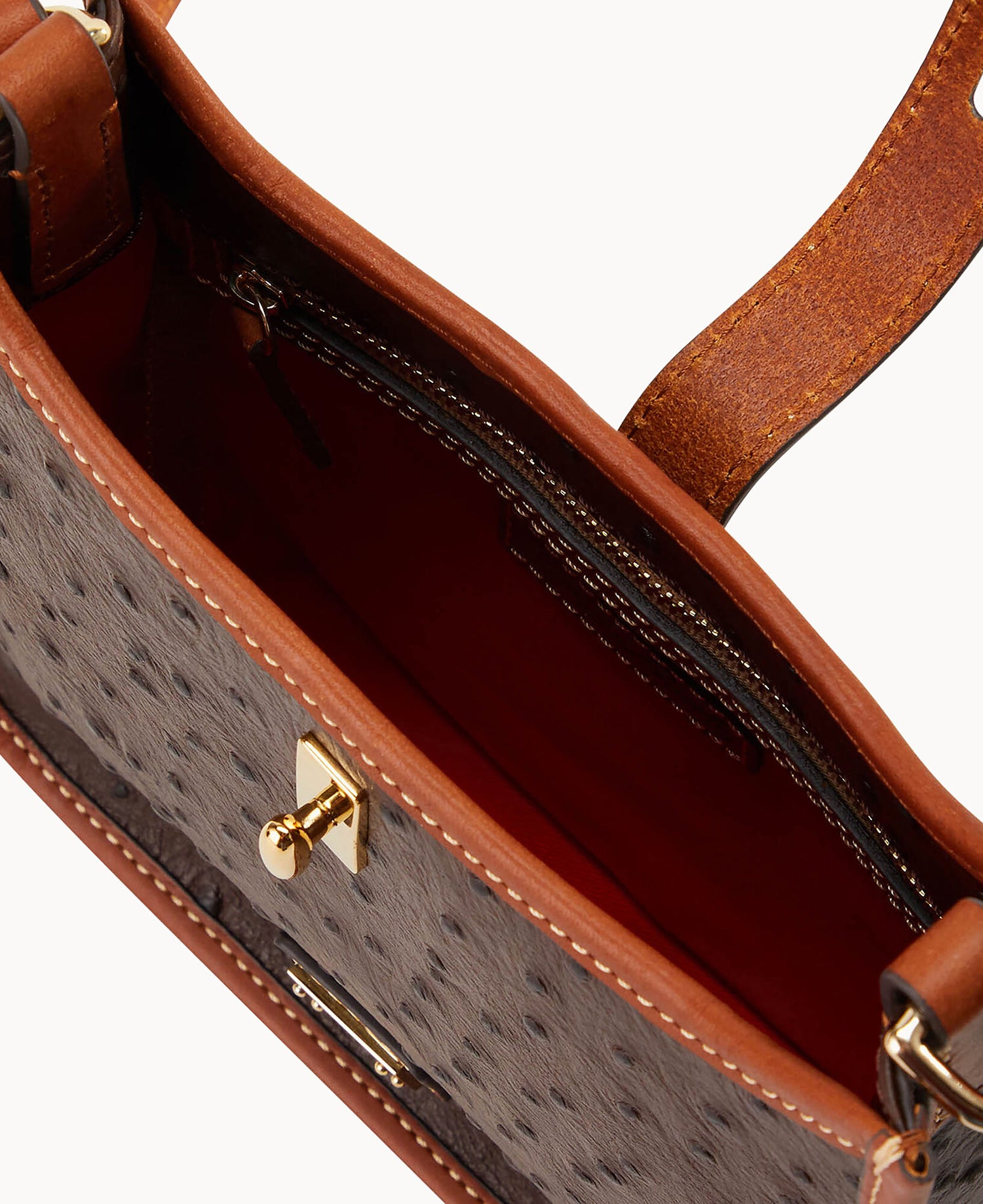 B2068G_OTBMPAKR_ALT2