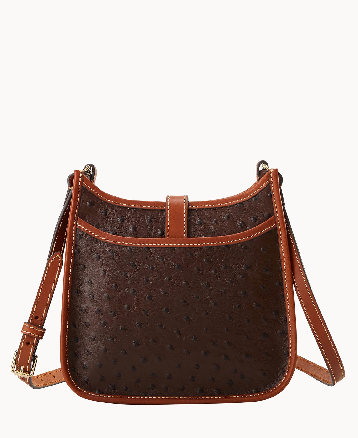 B2068G_OTBMPAKR_ALT3