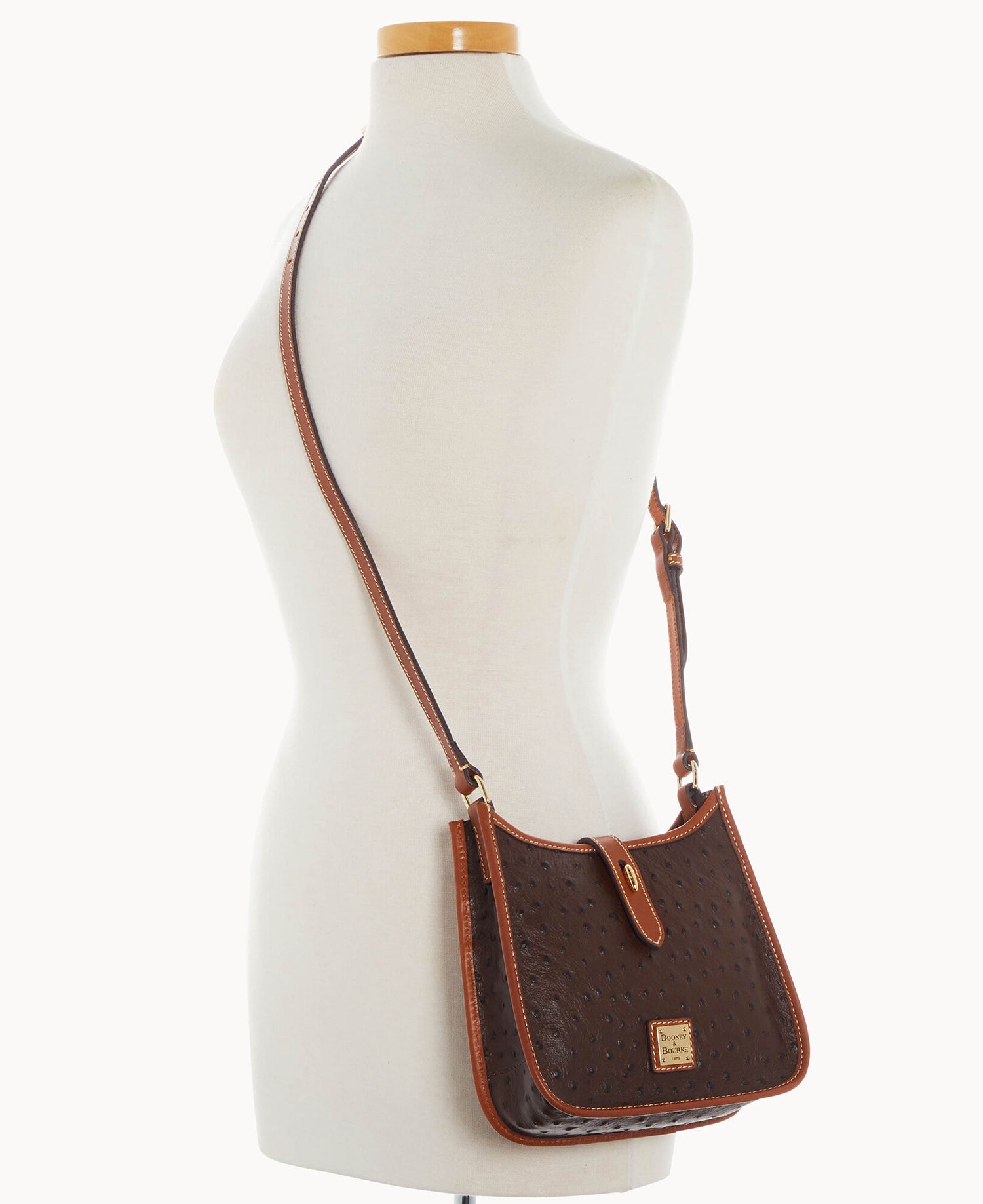 B2068G_OTBMPAKR_ALT4