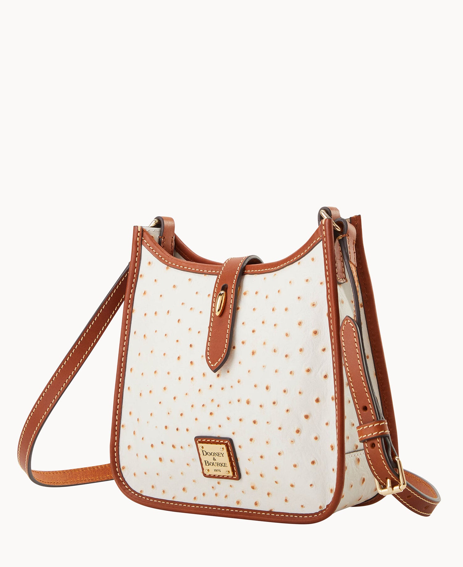 B2068G_OTBOPAKR_ALT1