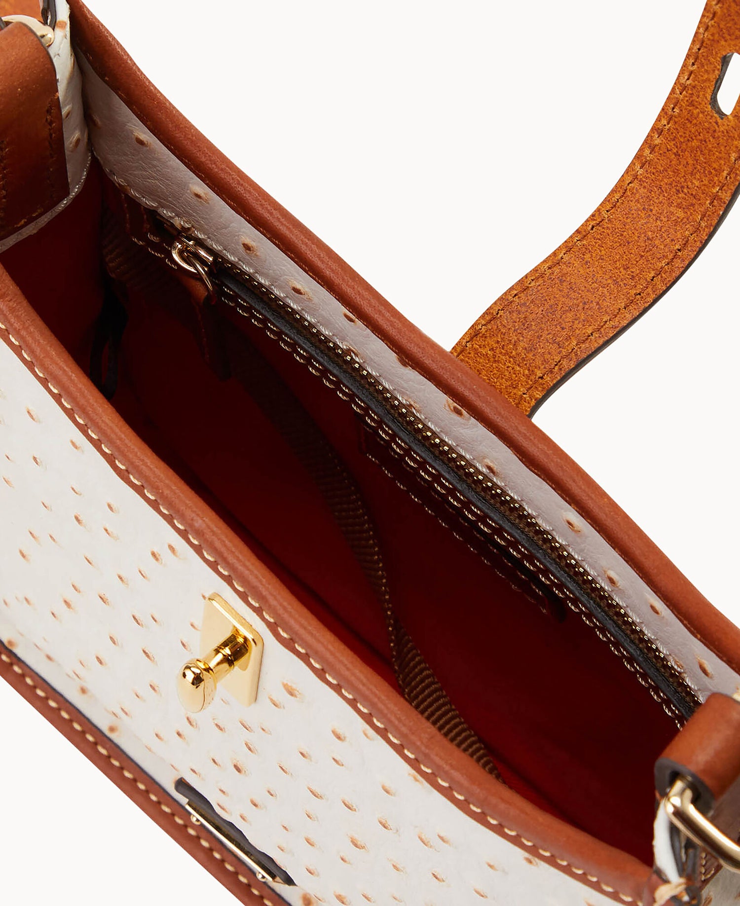 B2068G_OTBOPAKR_ALT2