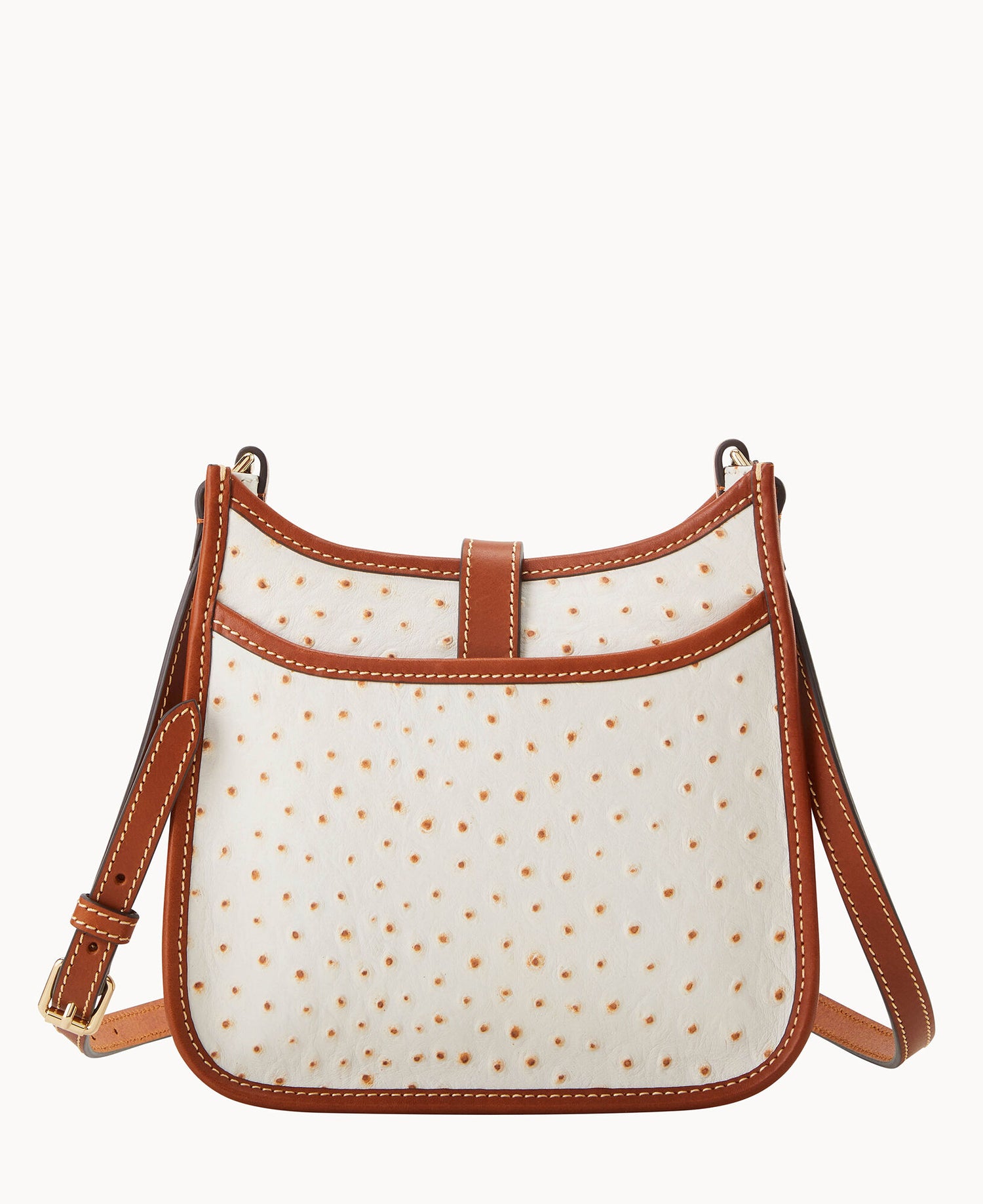 B2068G_OTBOPAKR_ALT3