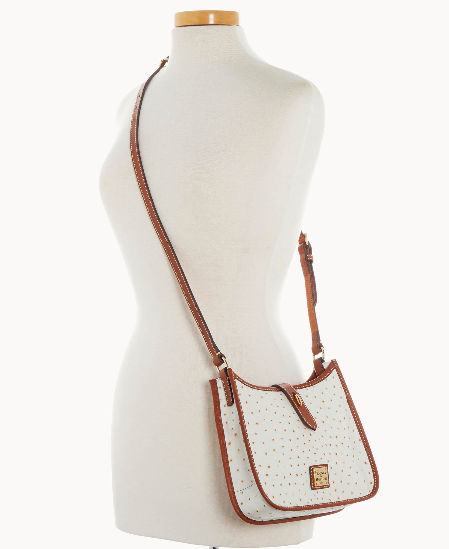 B2068G_OTBOPAKR_ALT4