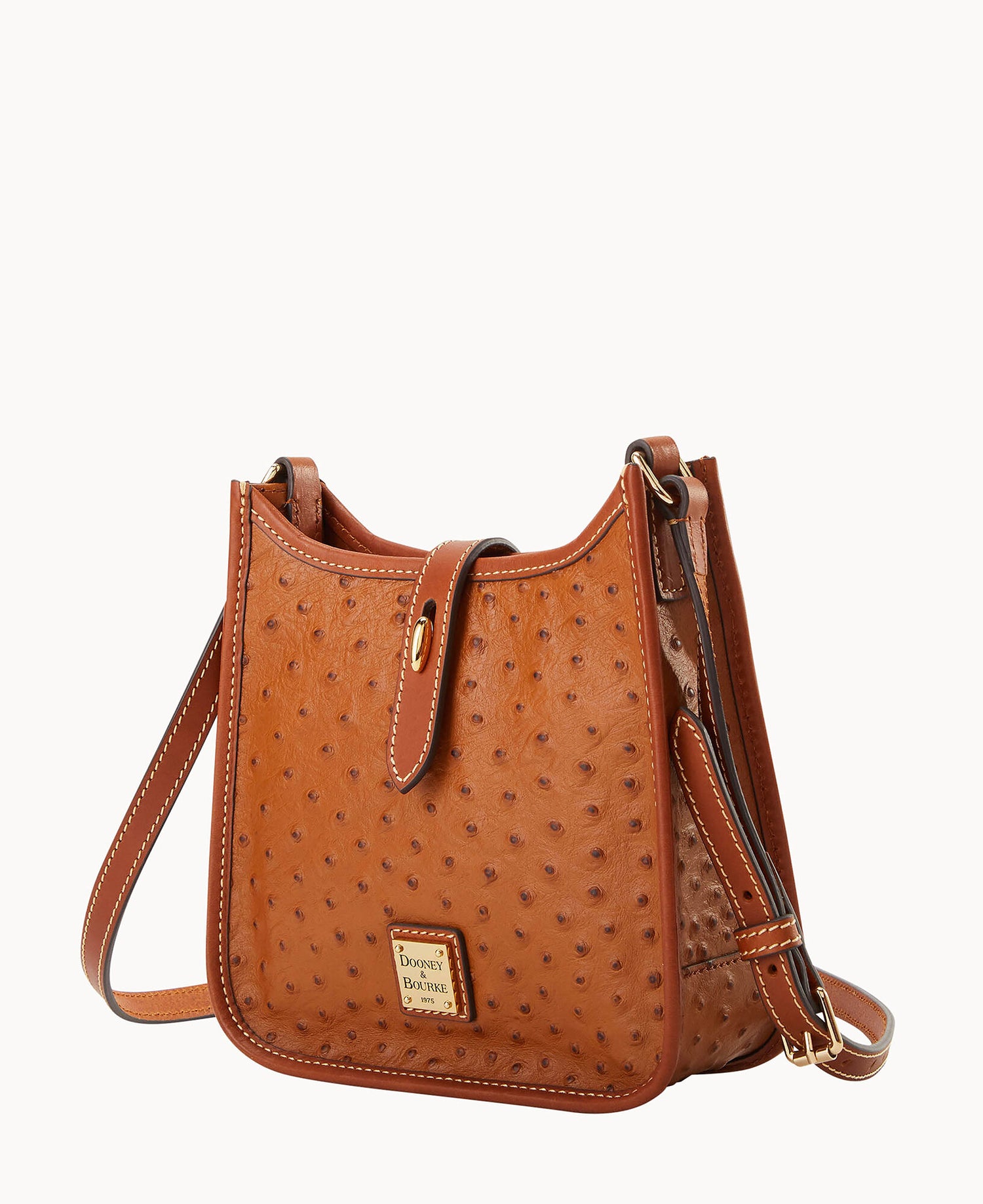 B2068G_OTCAPAKR_ALT1