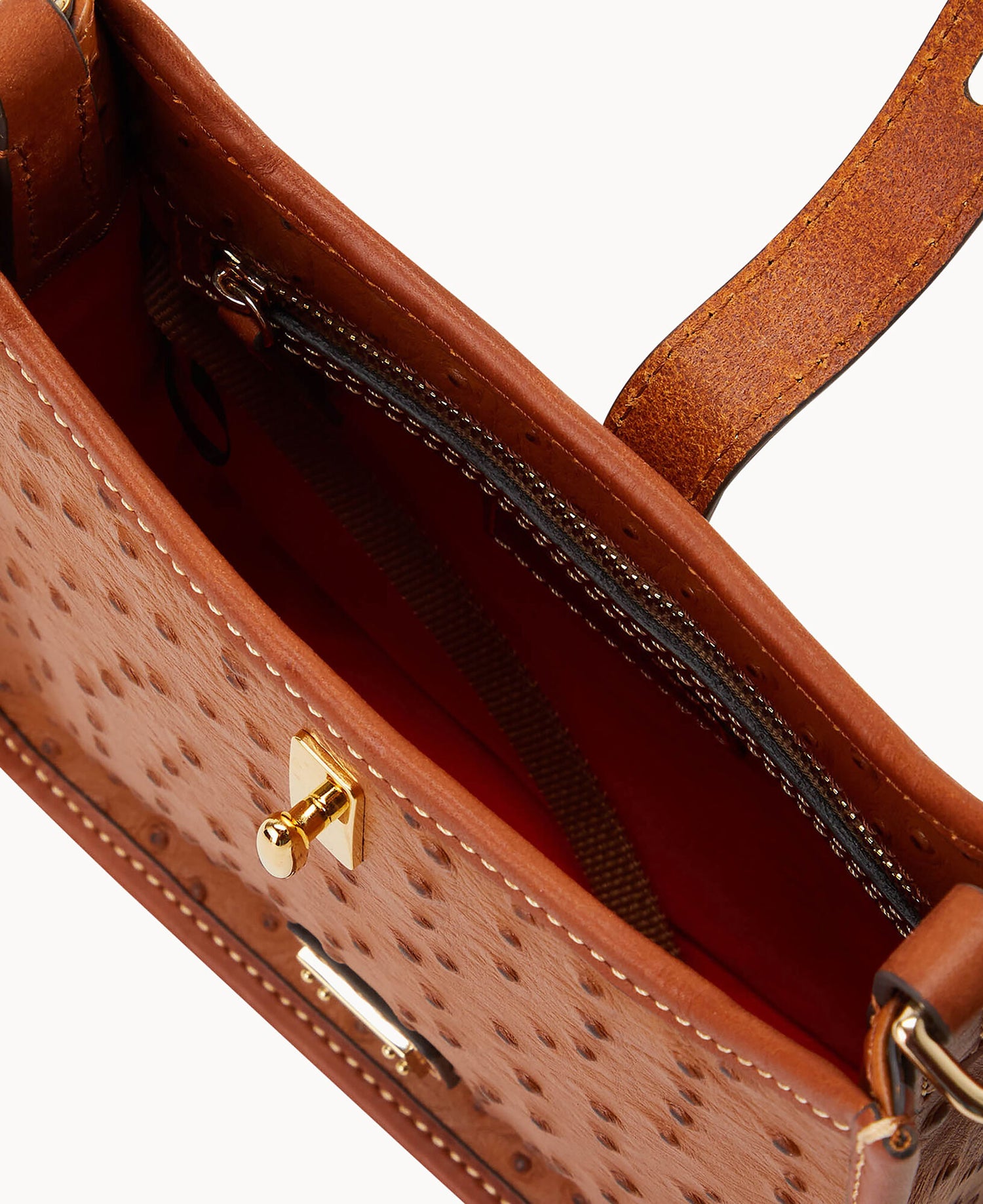 B2068G_OTCAPAKR_ALT2