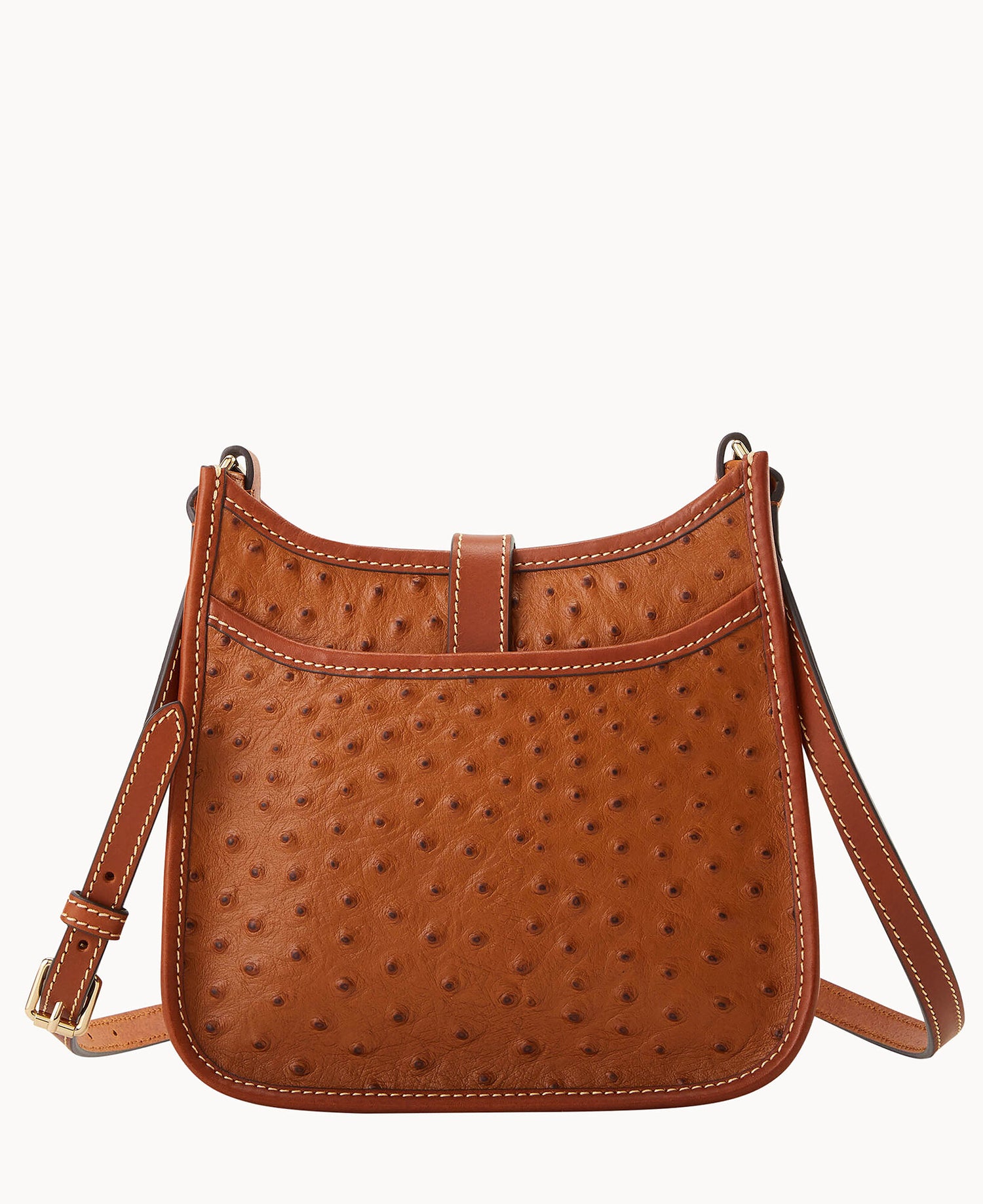 B2068G_OTCAPAKR_ALT3