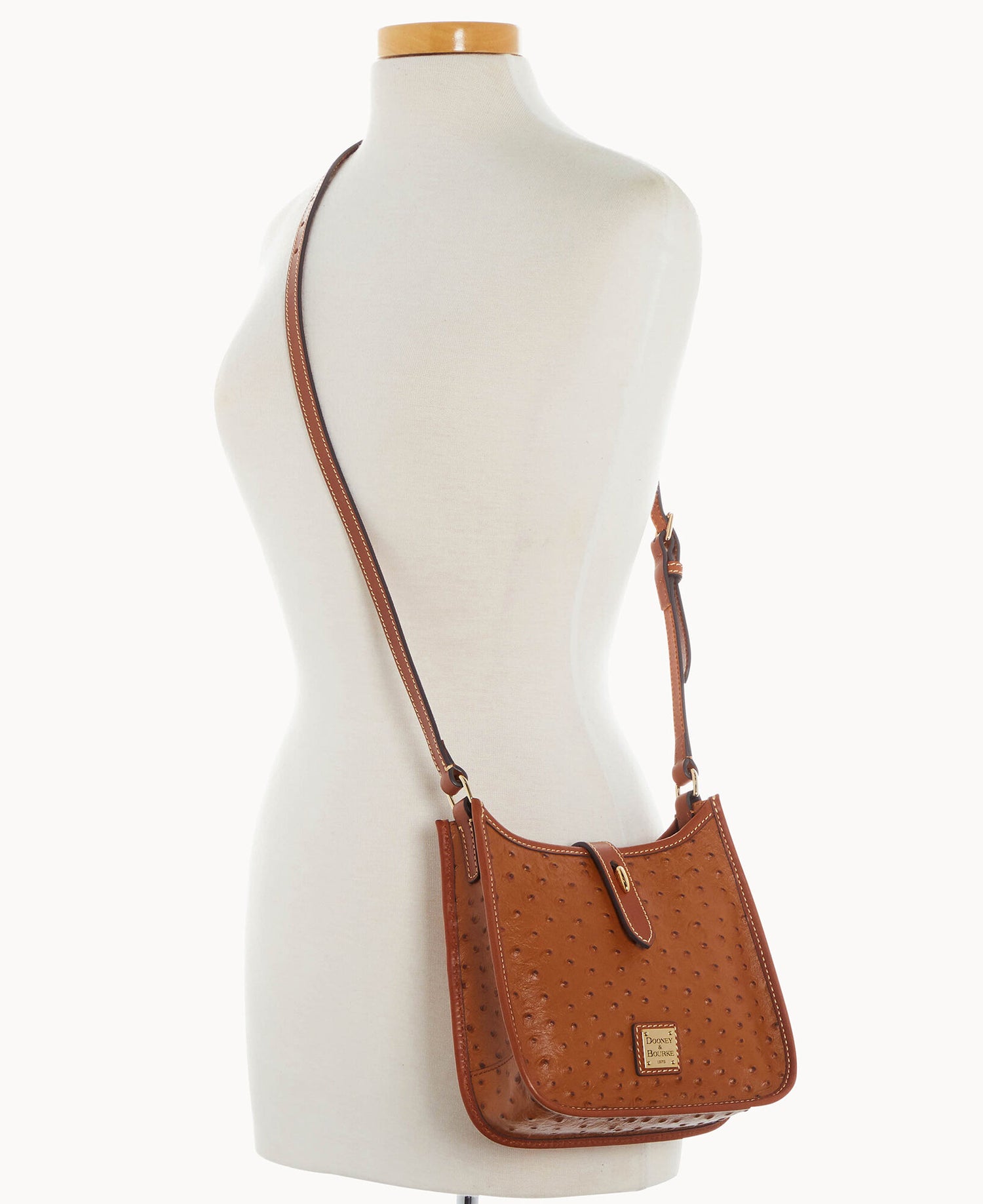 B2068G_OTCAPAKR_ALT4