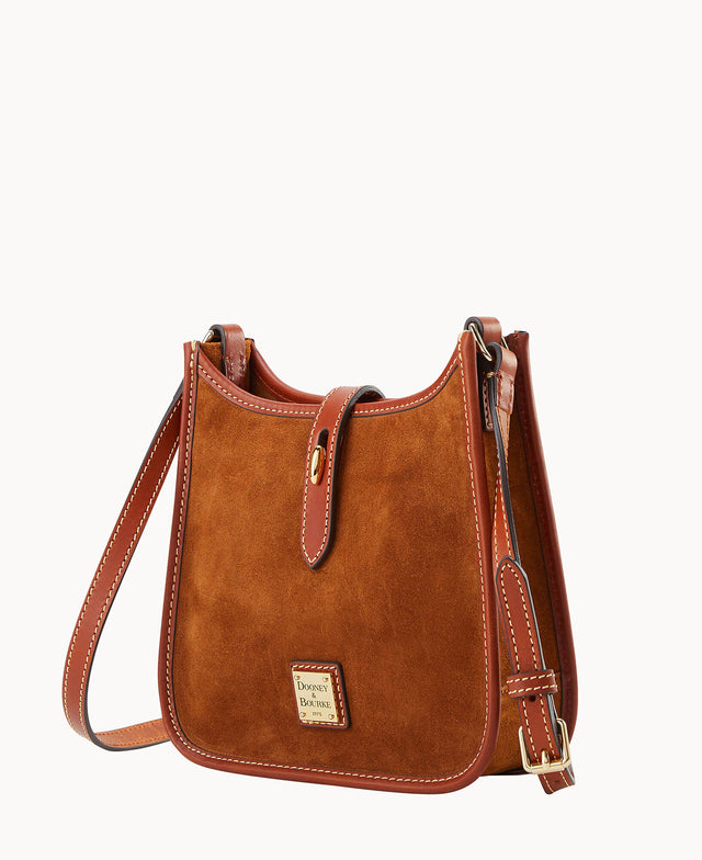 B2068G_SUARPATN_ALT1