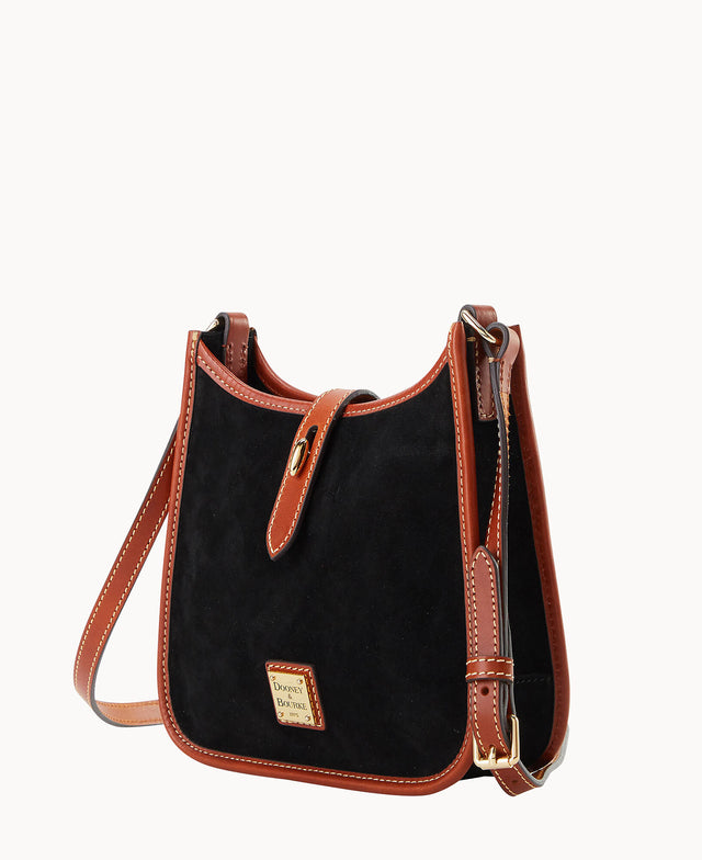 B2068G_SUBLPATN_ALT1