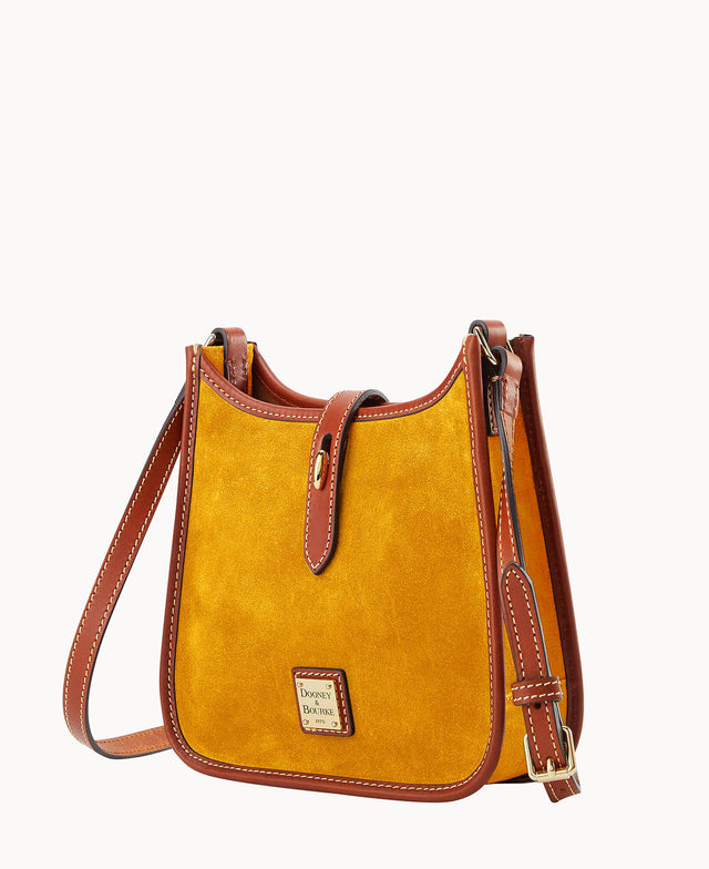 B2068G_SUCHPATN_ALT1