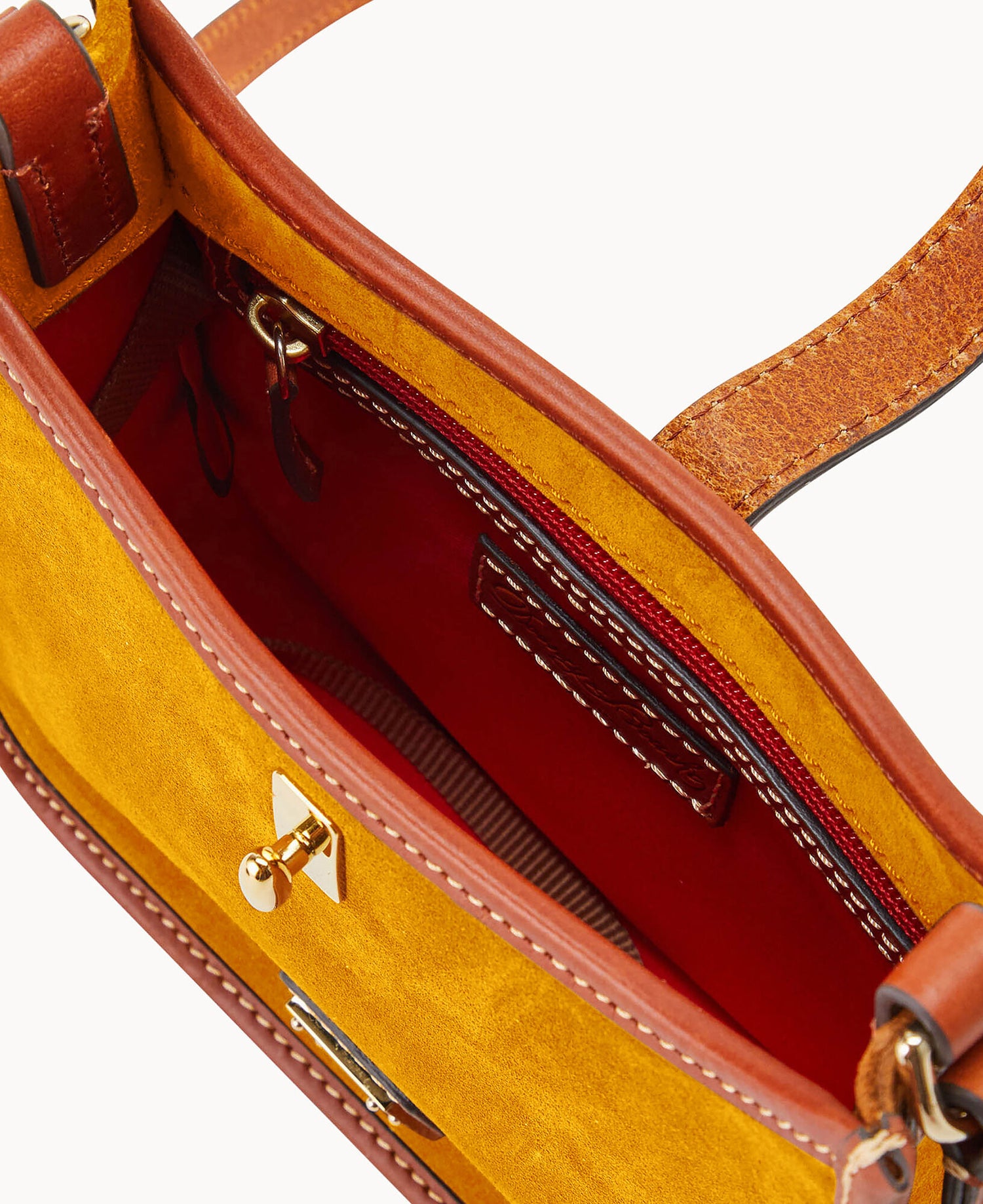 B2068G_SUCHPATN_ALT2