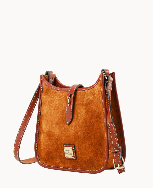 B2068G_SUHNPATN_ALT1