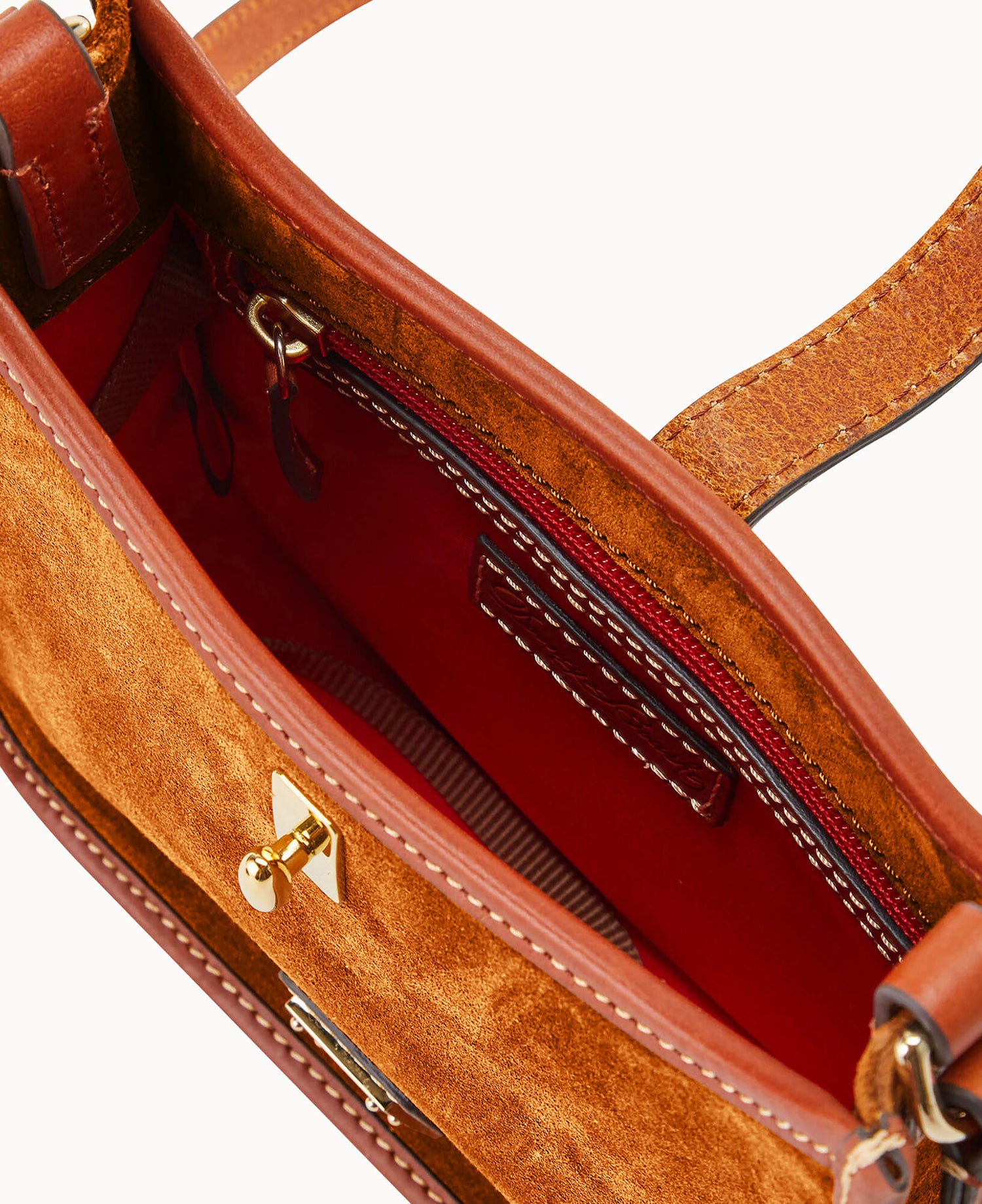 B2068G_SUHNPATN_ALT2