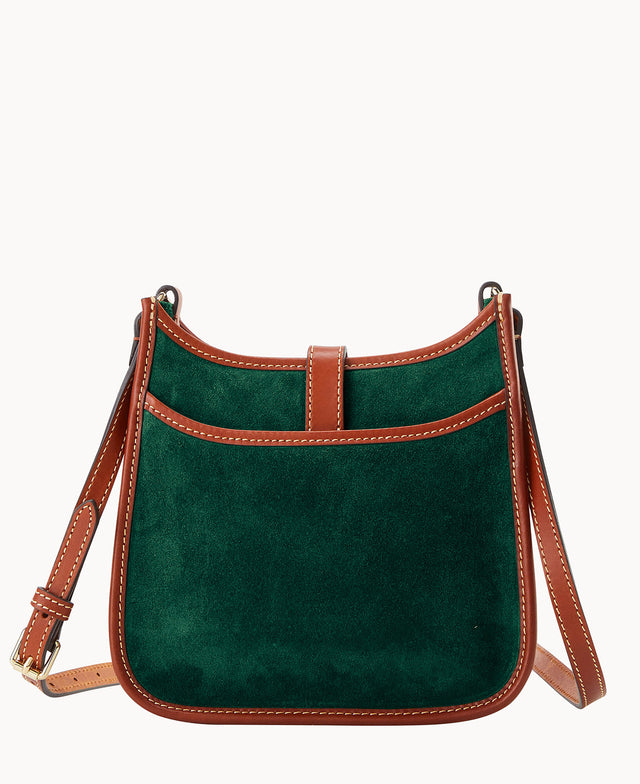 B2068G_SUIVPATN_ALT3