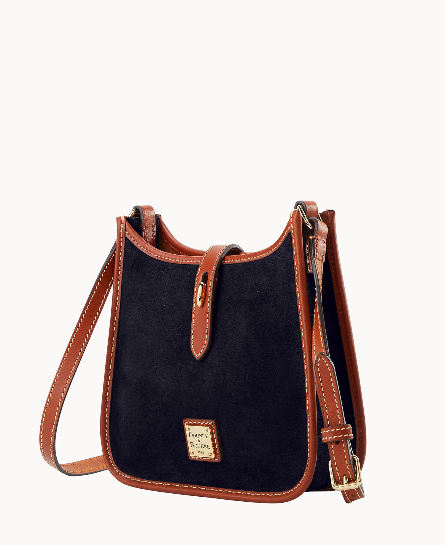 B2068G_SUNVPATN_ALT1