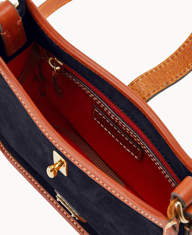 B2068G_SUNVPATN_ALT2