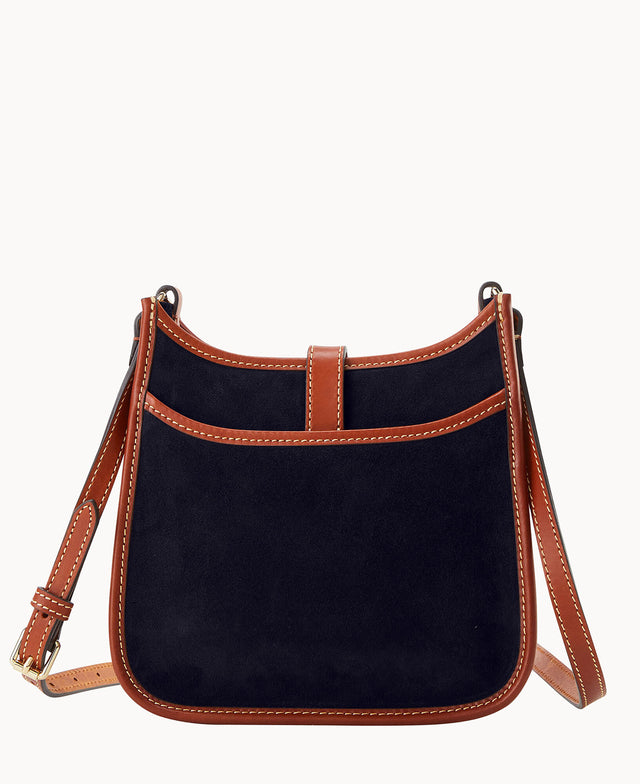 B2068G_SUNVPATN_ALT3