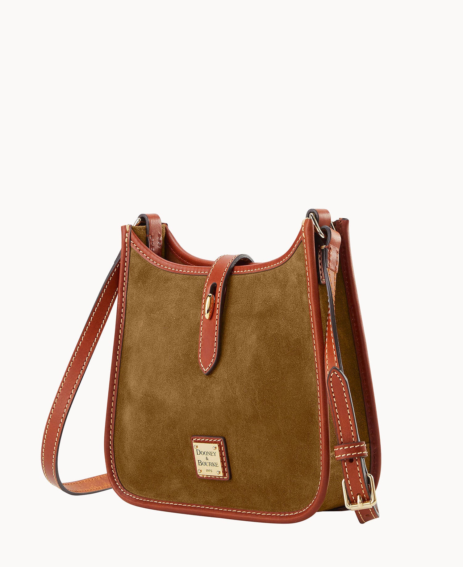 B2068G_SUOLPATN_ALT1