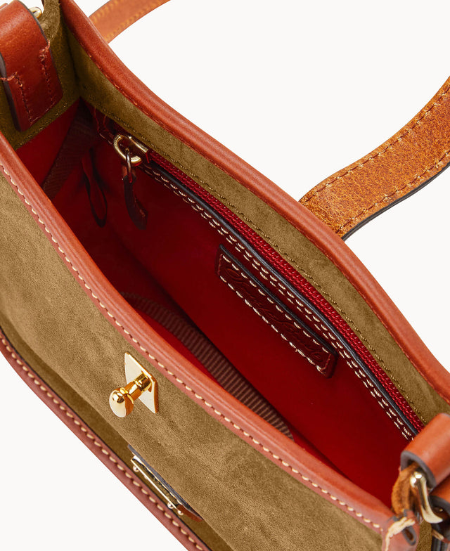 B2068G_SUOLPATN_ALT2