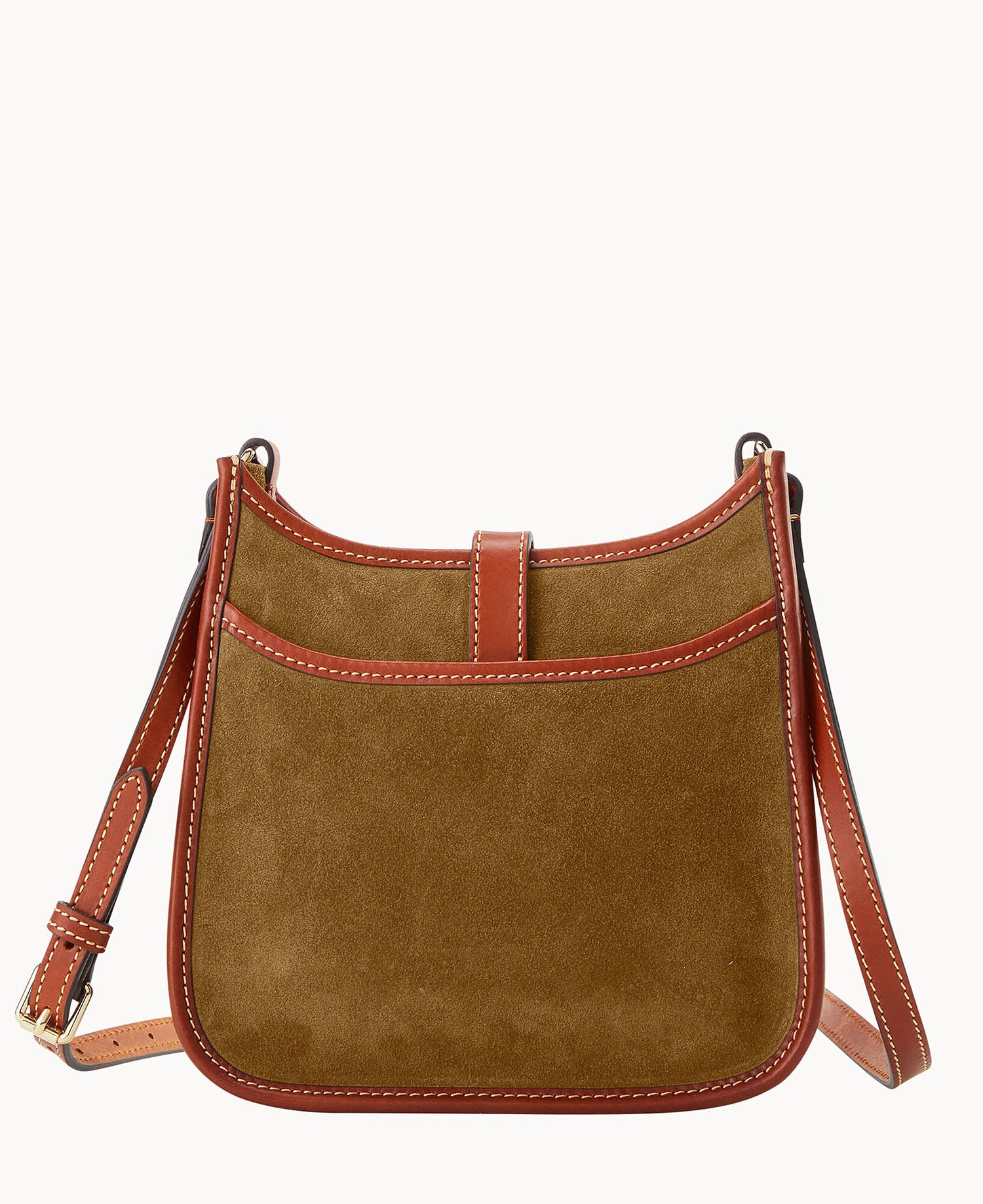 B2068G_SUOLPATN_ALT3