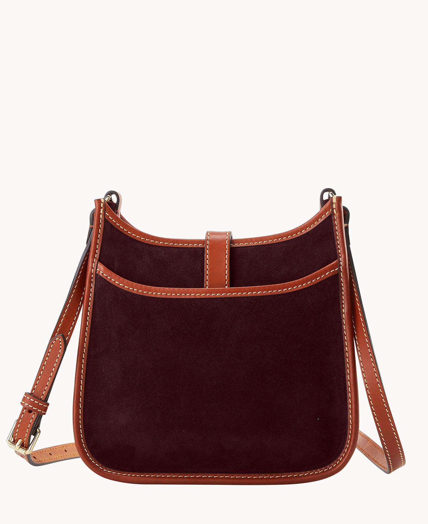 B2068G_SUWNPATN_ALT3