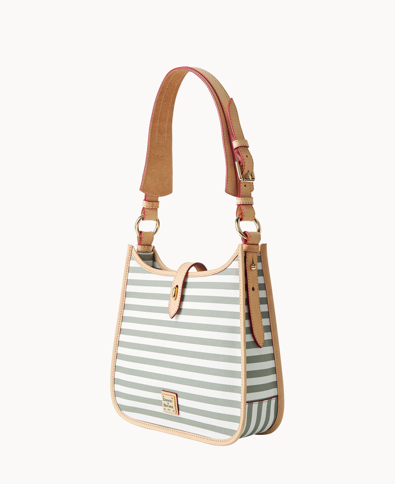 Skipper Messenger – ILoveDooney