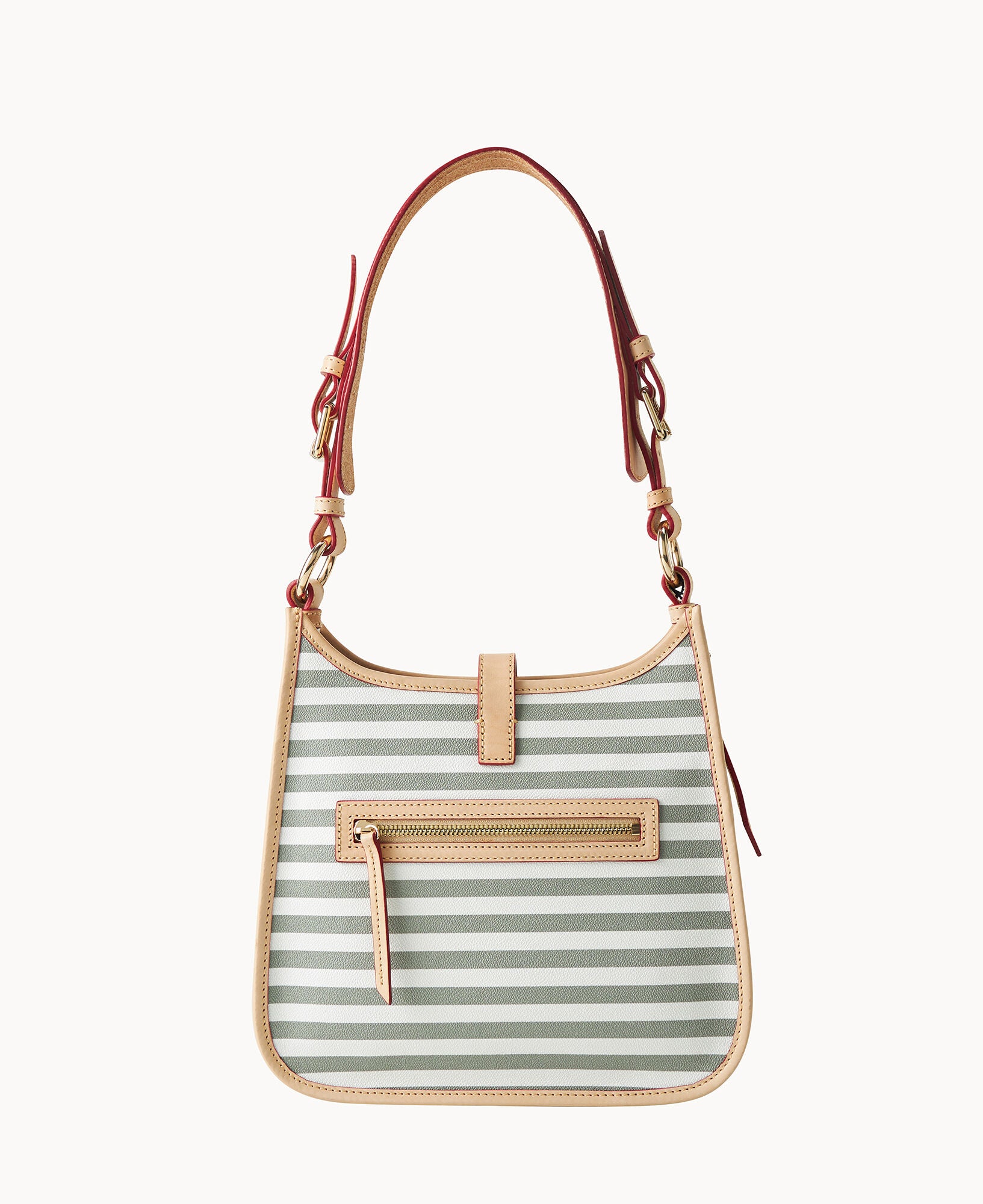 Skipper Messenger – ILoveDooney