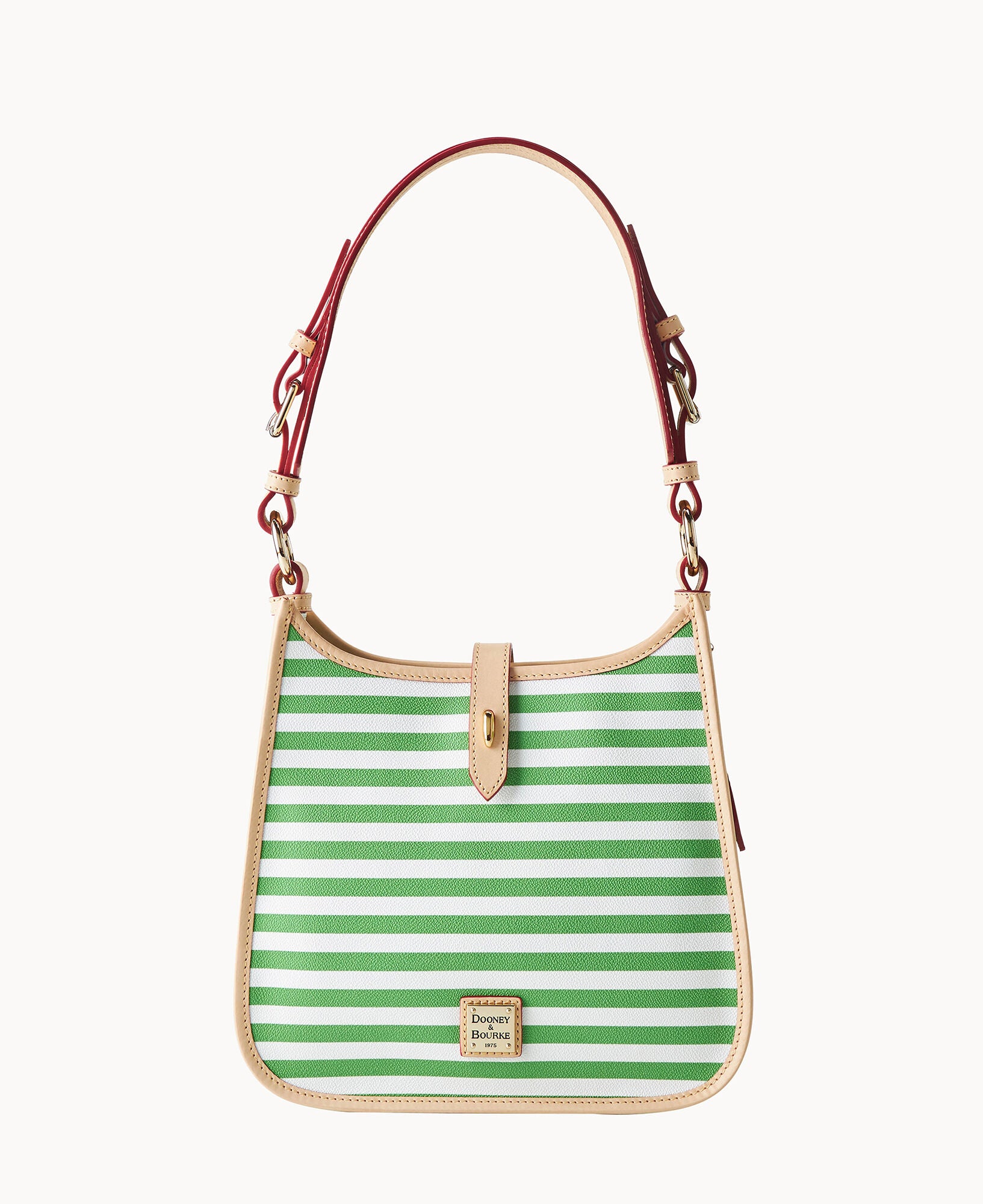 Skipper Messenger – ILoveDooney