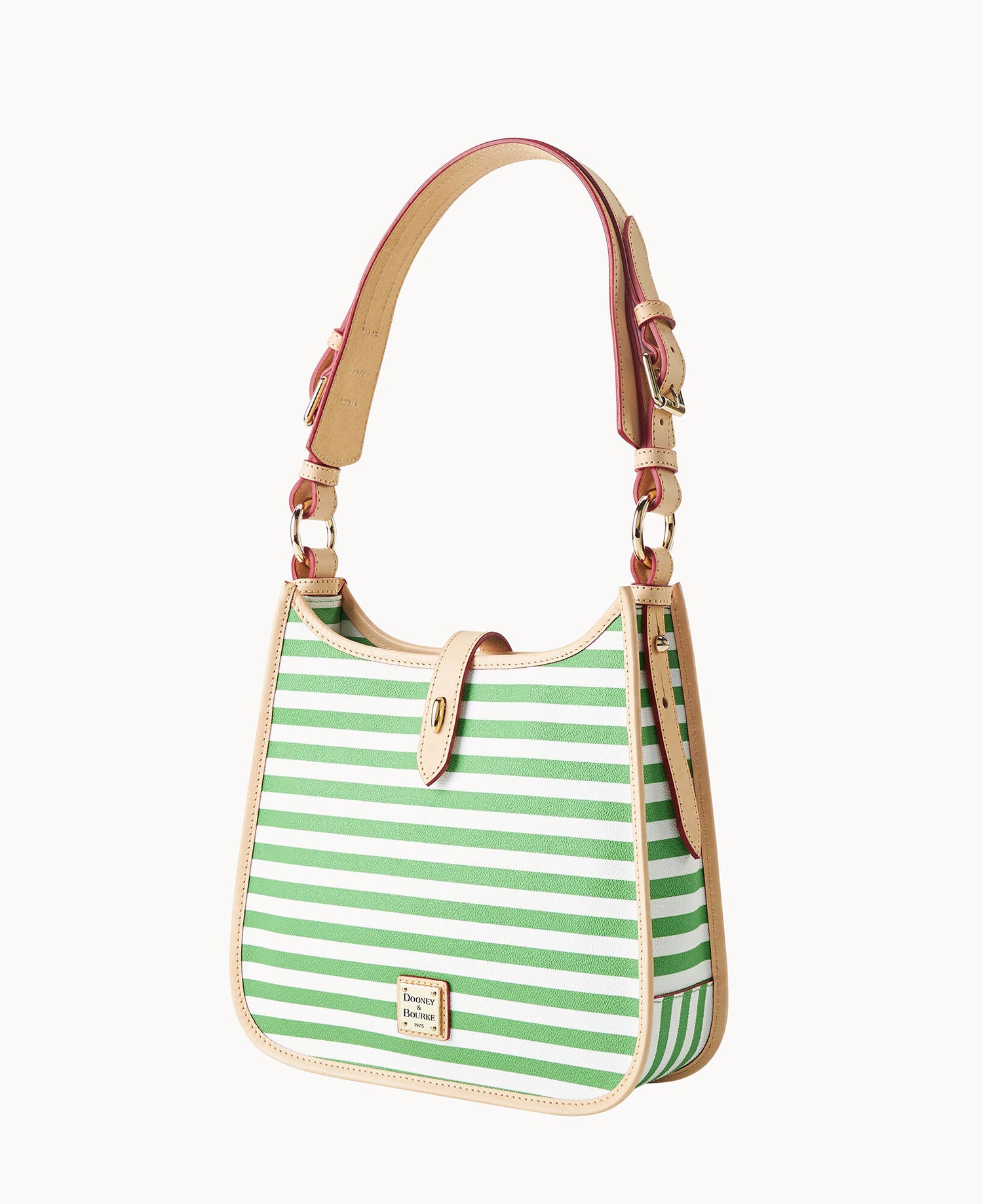 B2069G_1NKLSVNA_ALT1