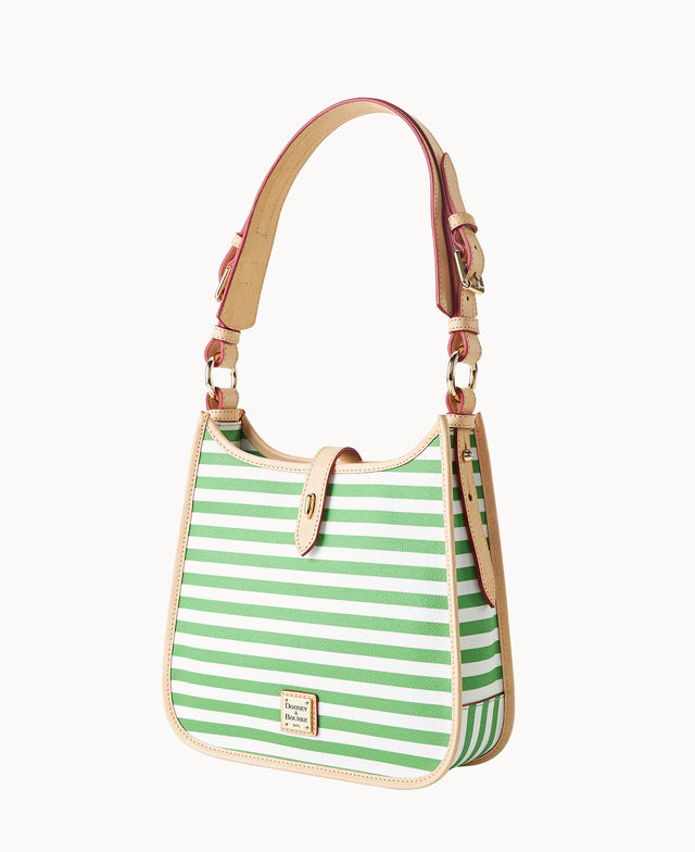 B2069G_1NKLSVNA_ALT1