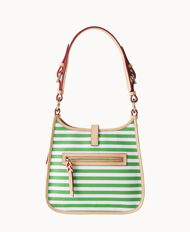 B2069G_1NKLSVNA_ALT3