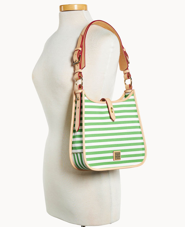 B2069G_1NKLSVNA_ALT4