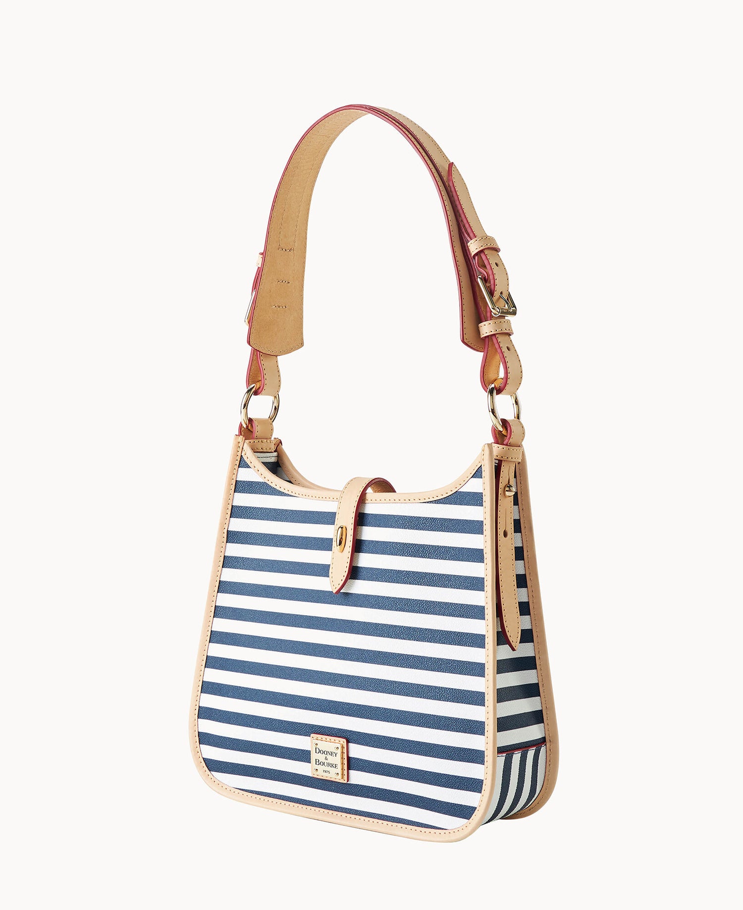 B2069G_1NNVSVNA_ALT1