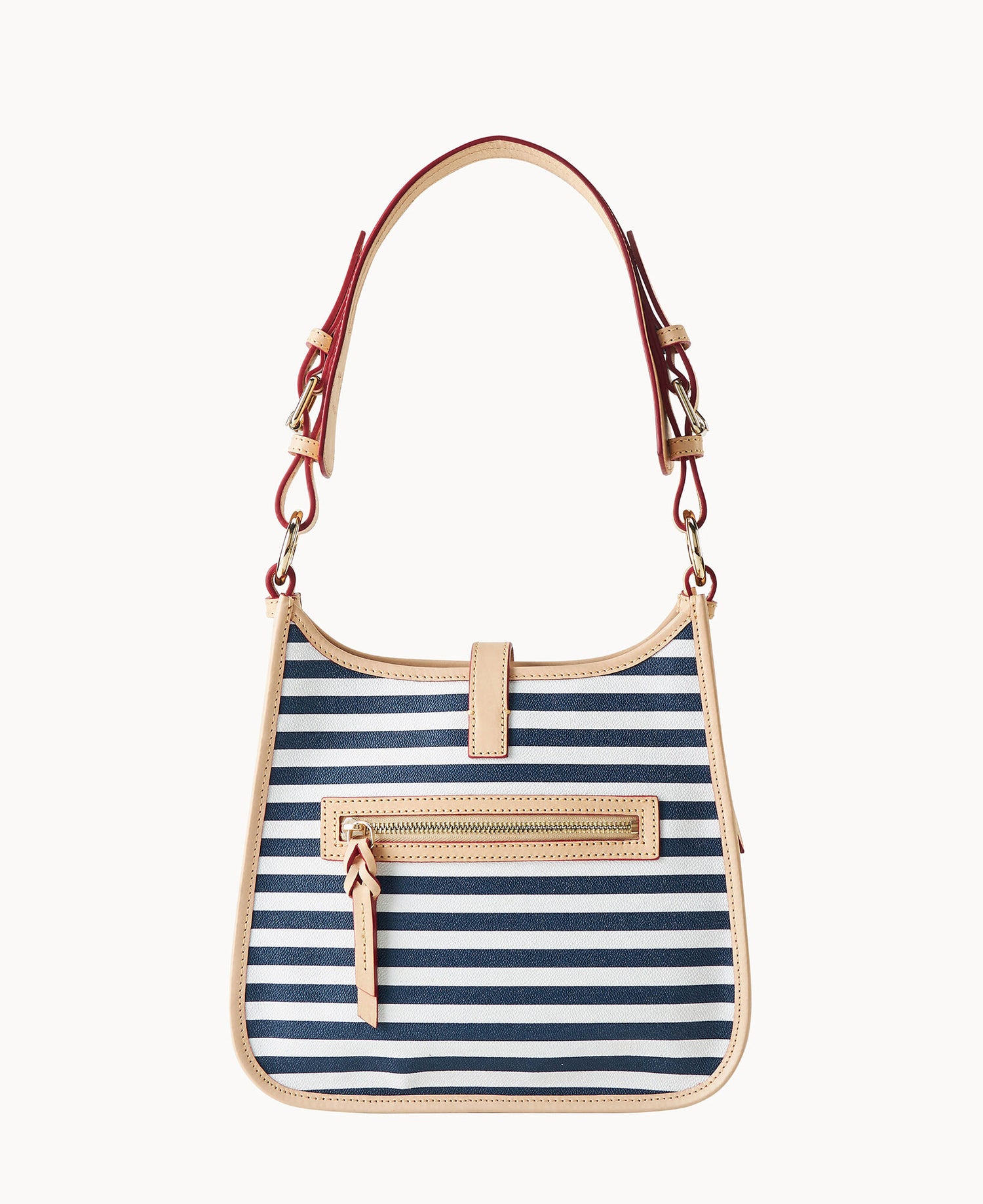 B2069G_1NNVSVNA_ALT3