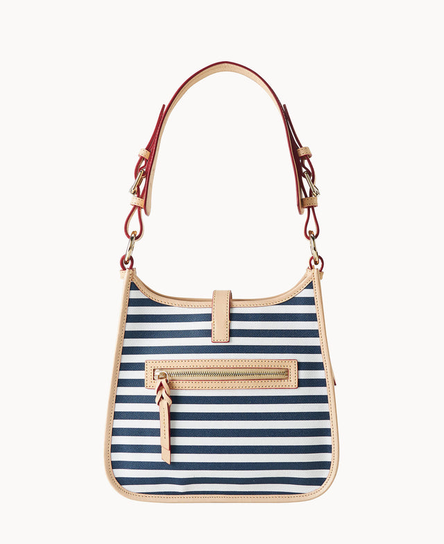 B2069G_1NNVSVNA_ALT3