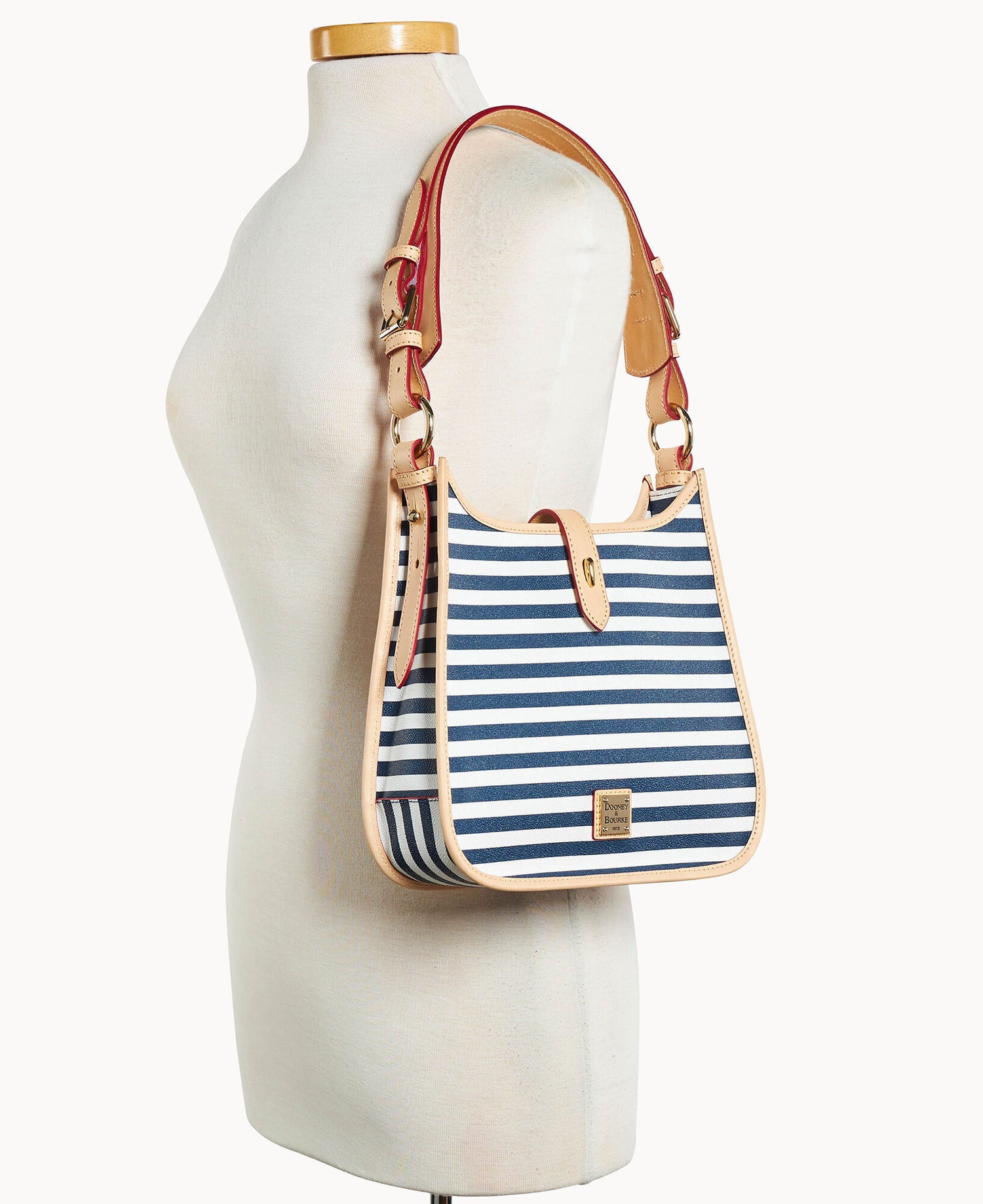 B2069G_1NNVSVNA_ALT4