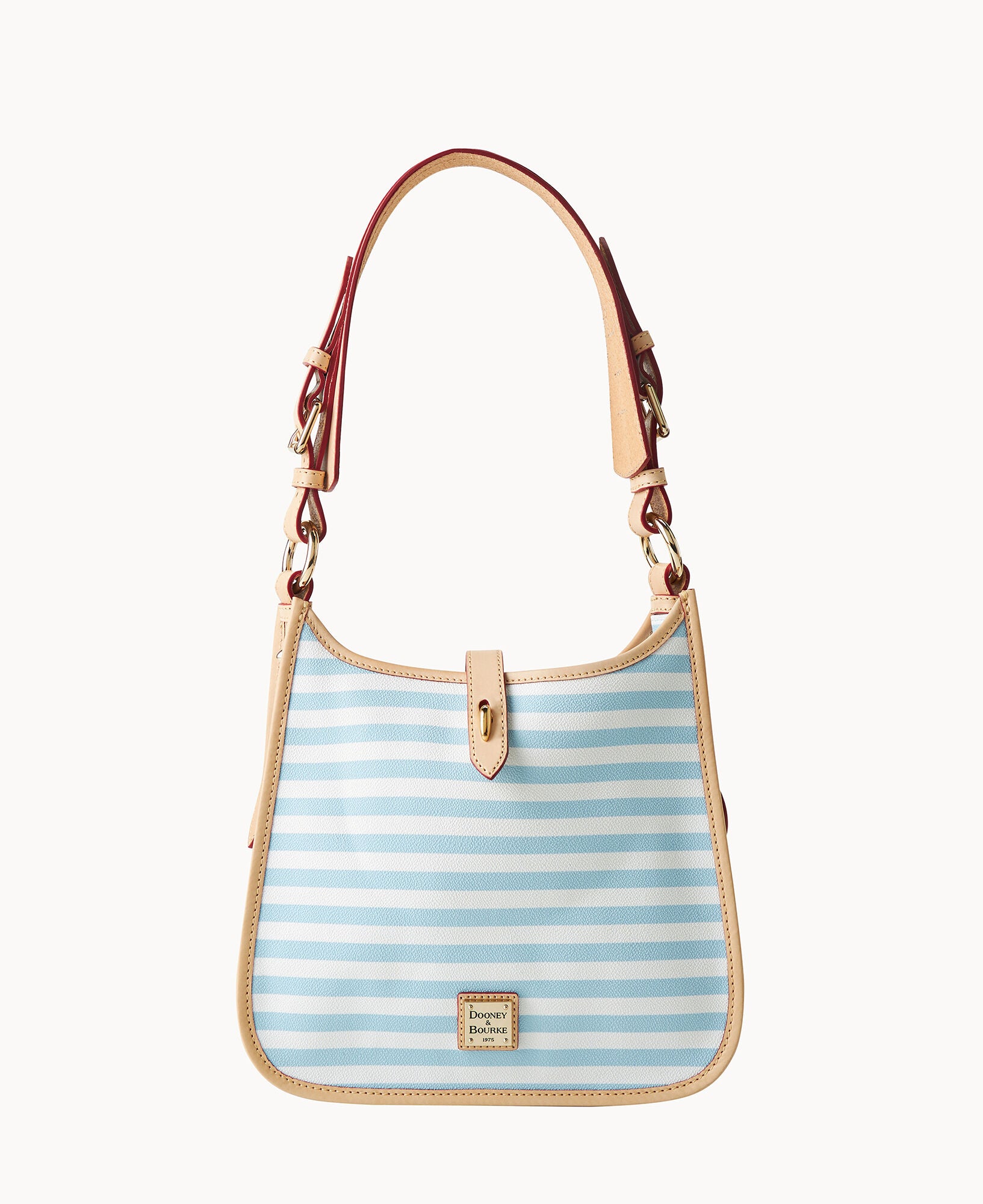 Skipper Messenger – ILoveDooney