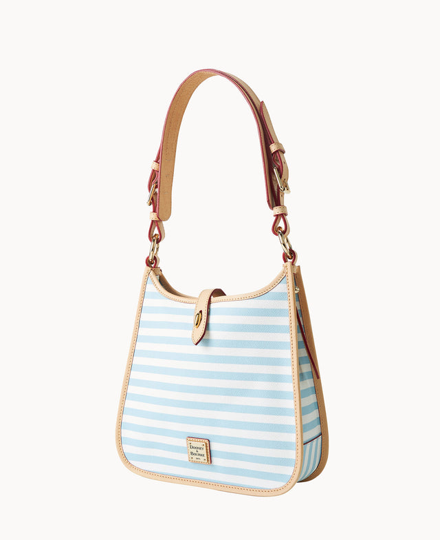 B2069G_1NPFSVNA_ALT1