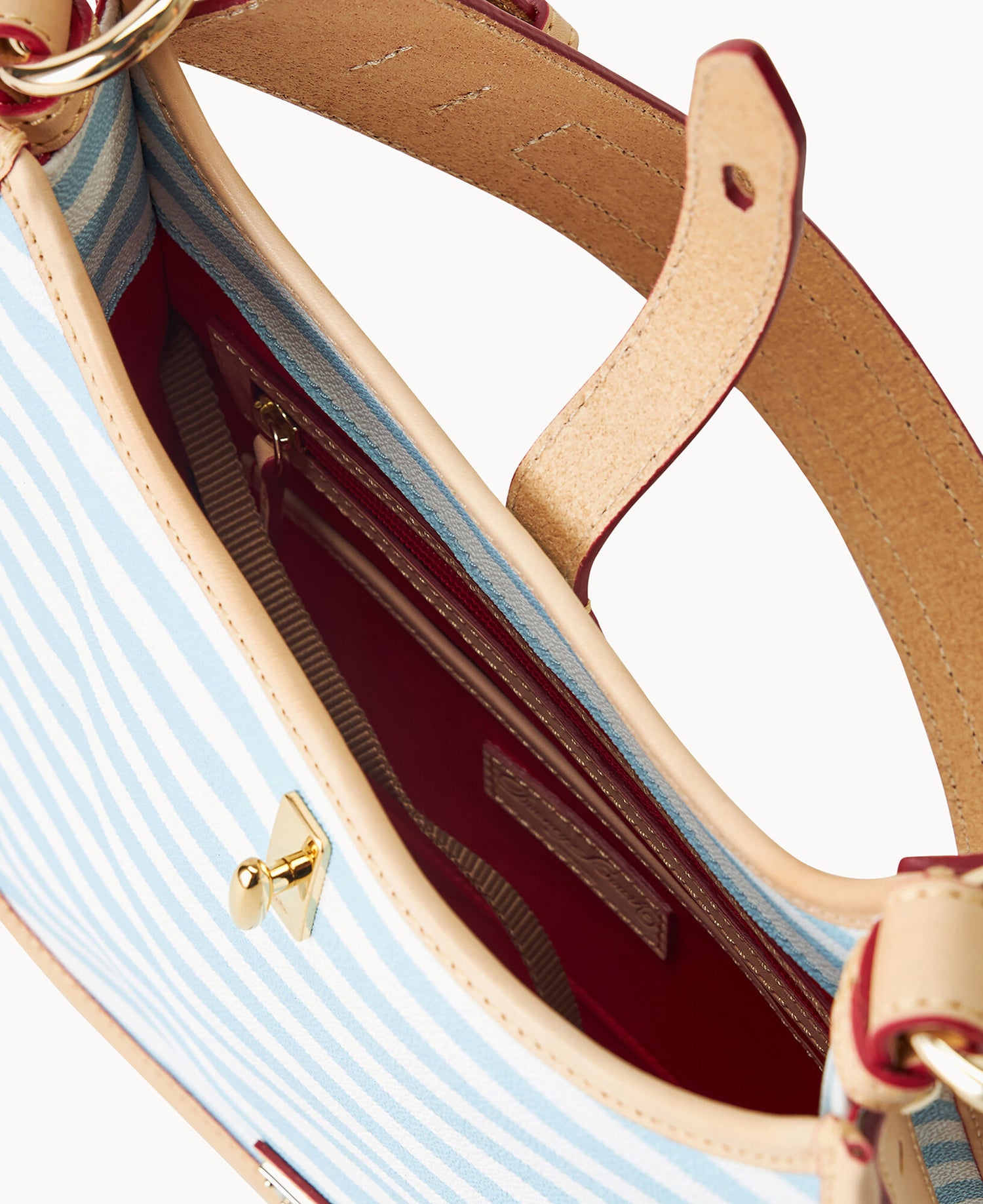 B2069G_1NPFSVNA_ALT2