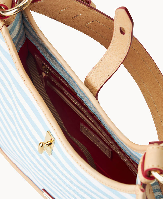 B2069G_1NPFSVNA_ALT2