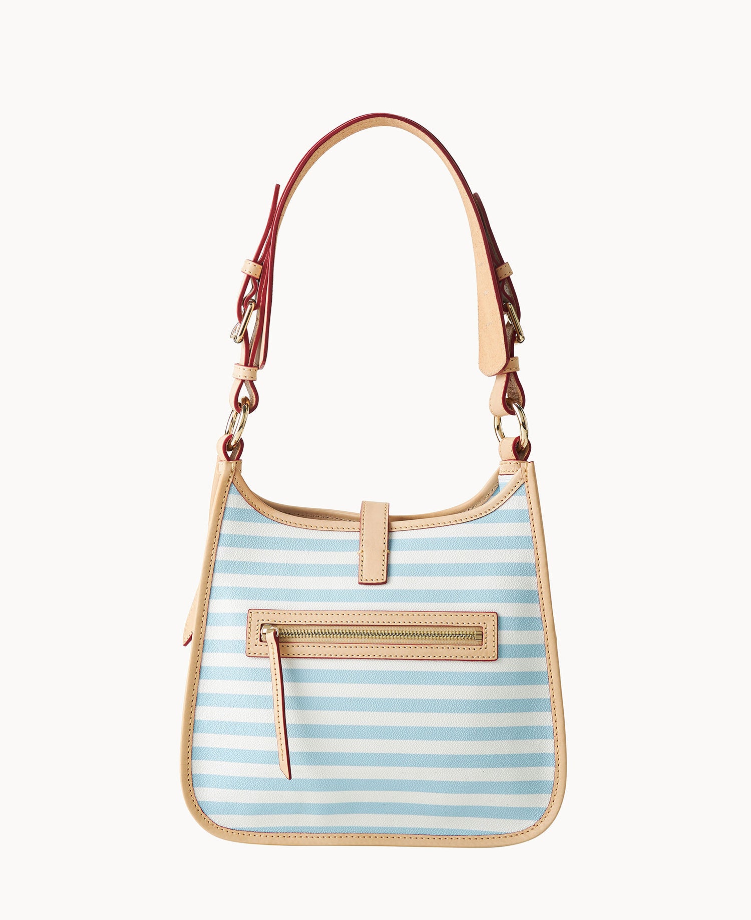 B2069G_1NPFSVNA_ALT3